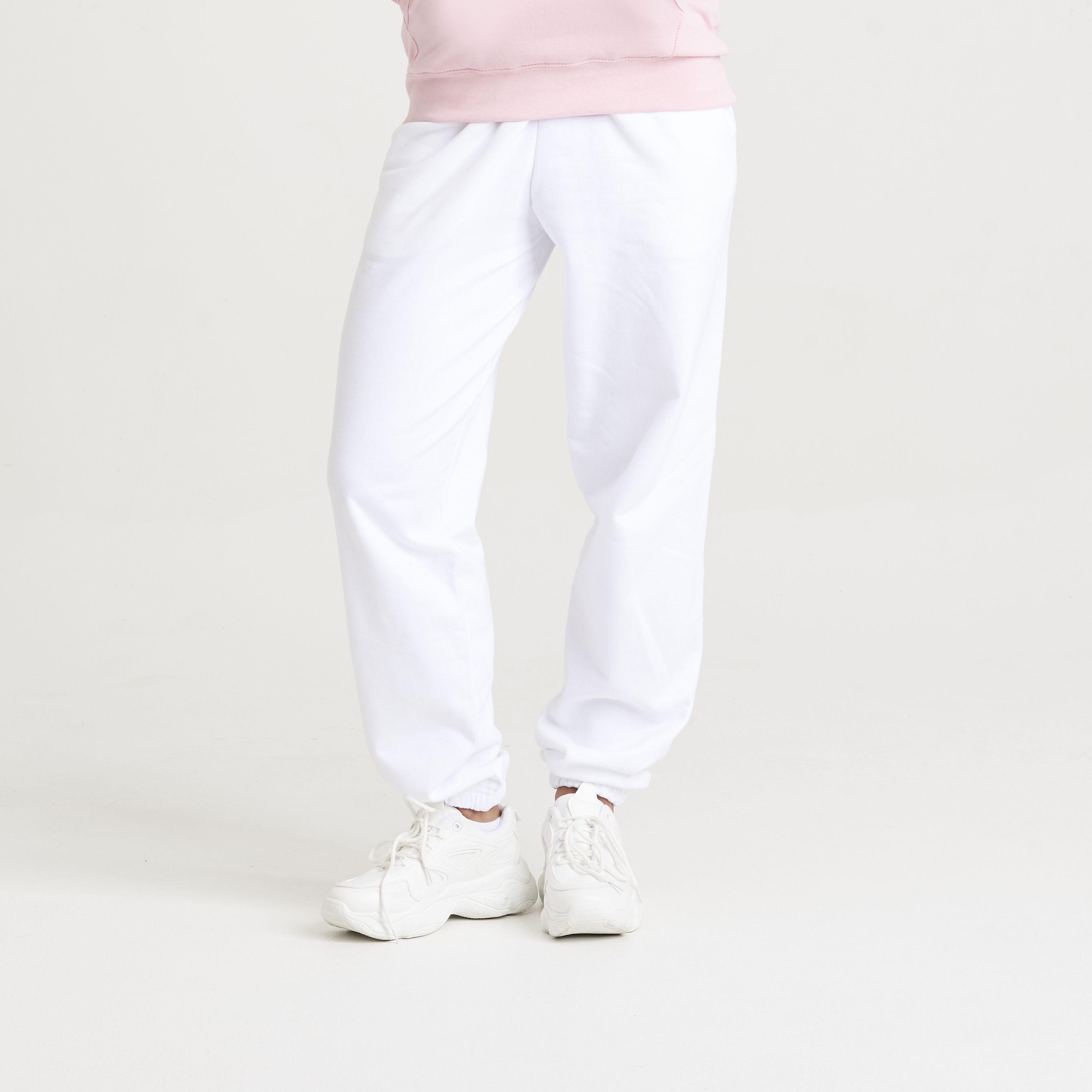 Pantalon de jogging