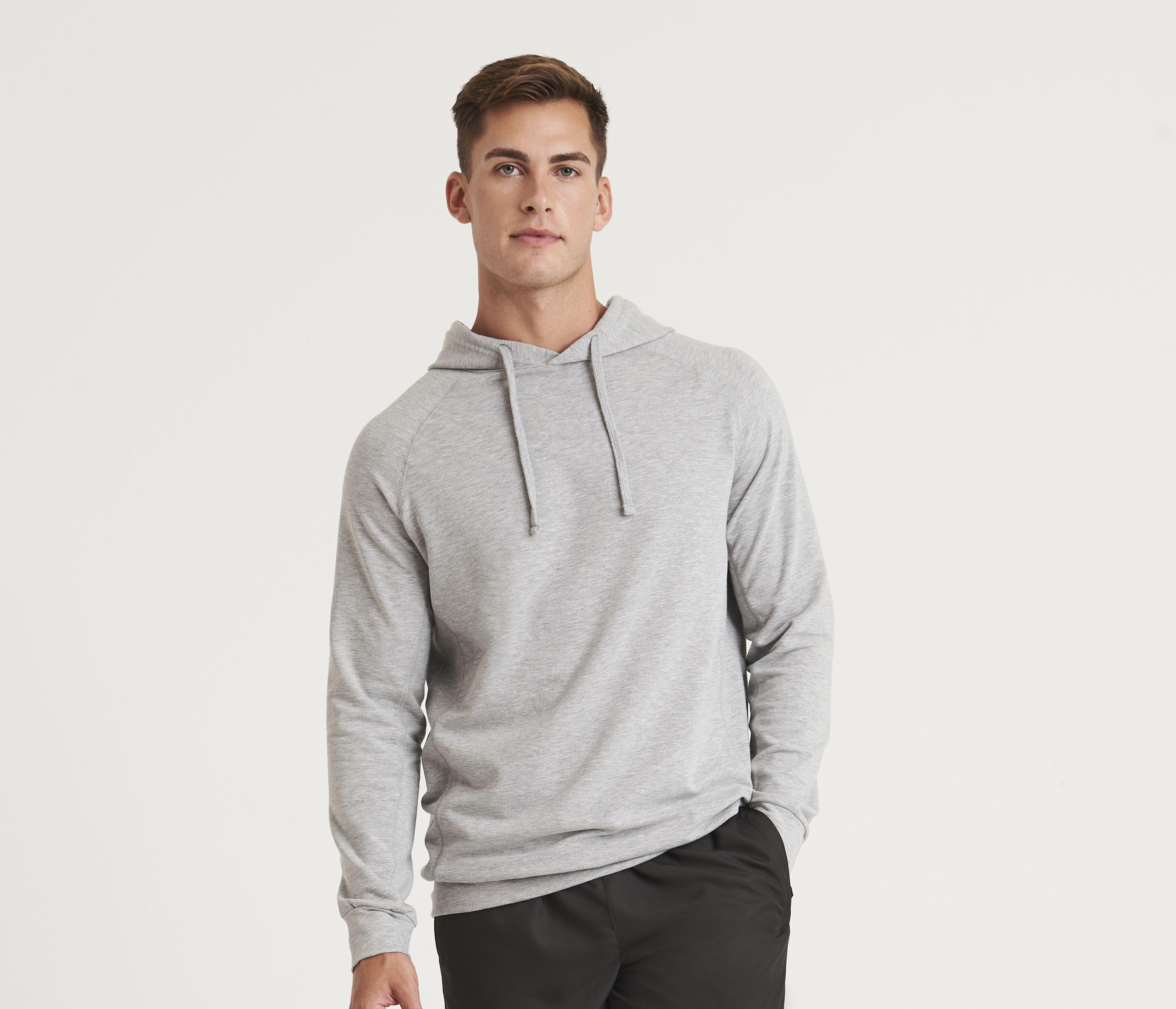 Sweat de sport