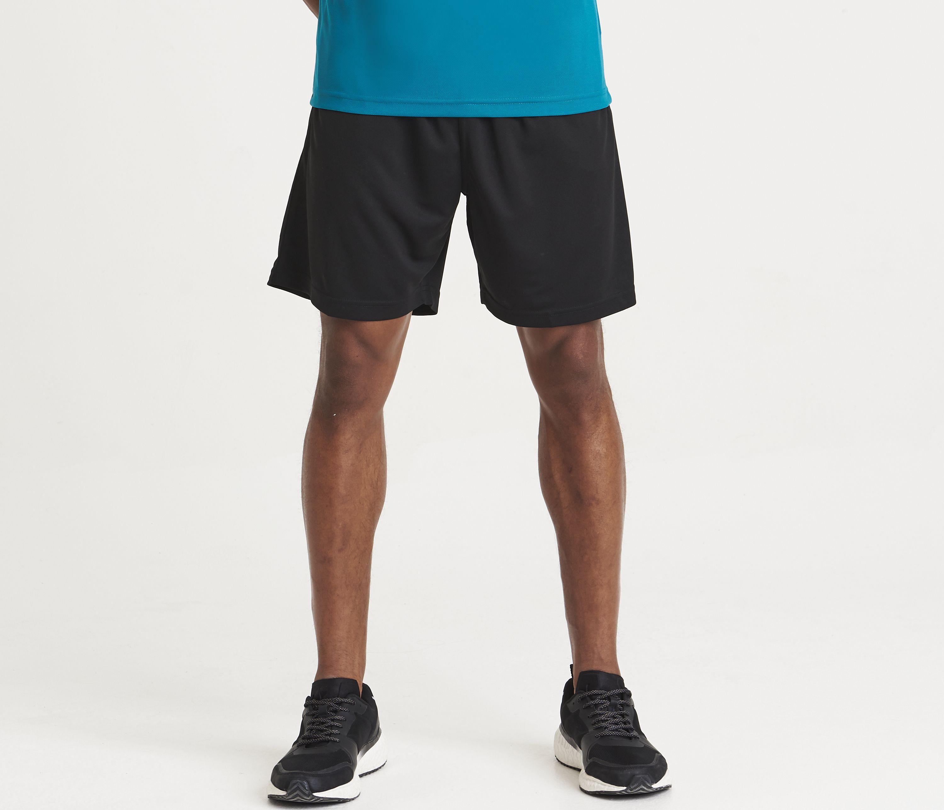Short de sport
