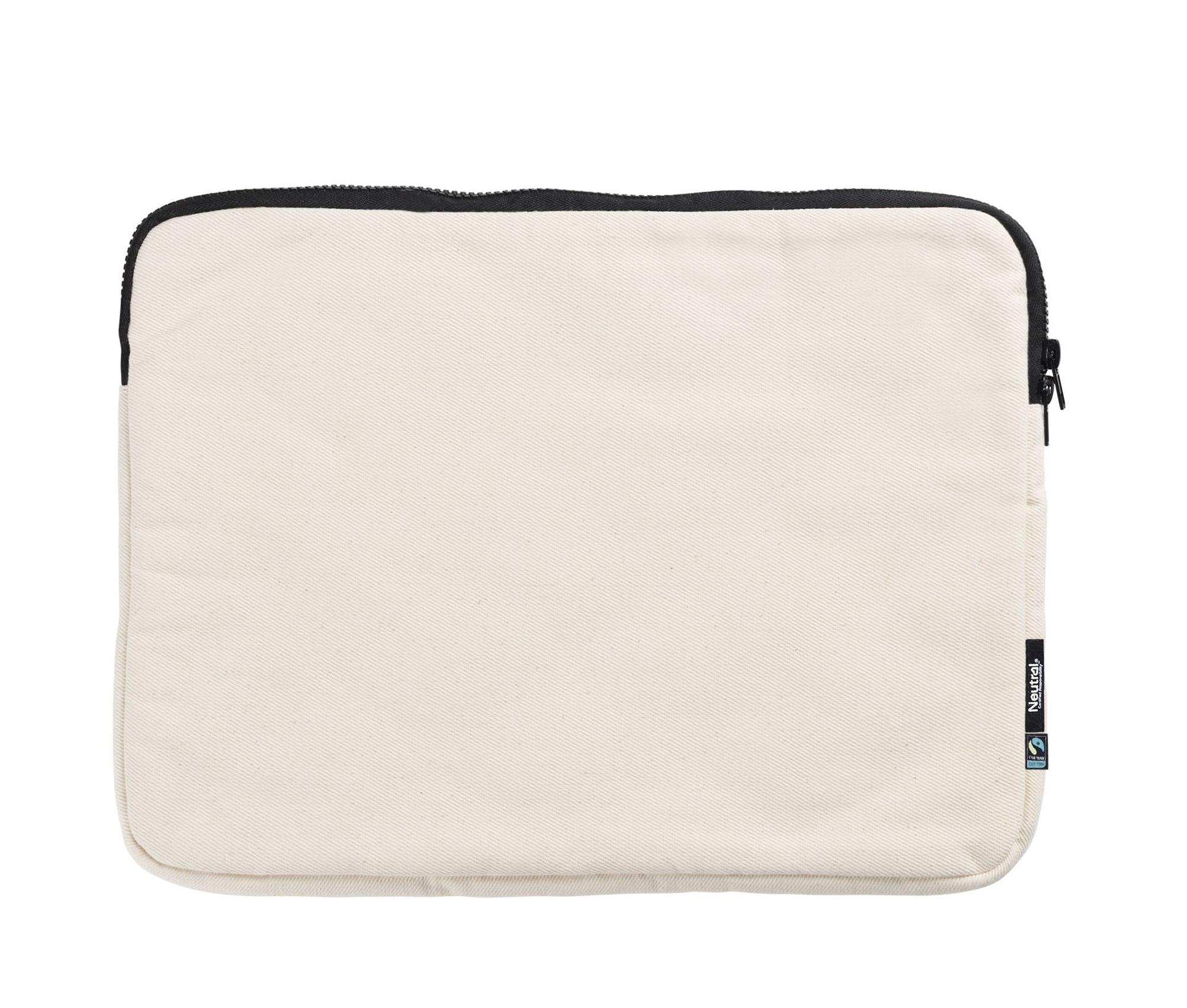 Sacoche ordinateur portable