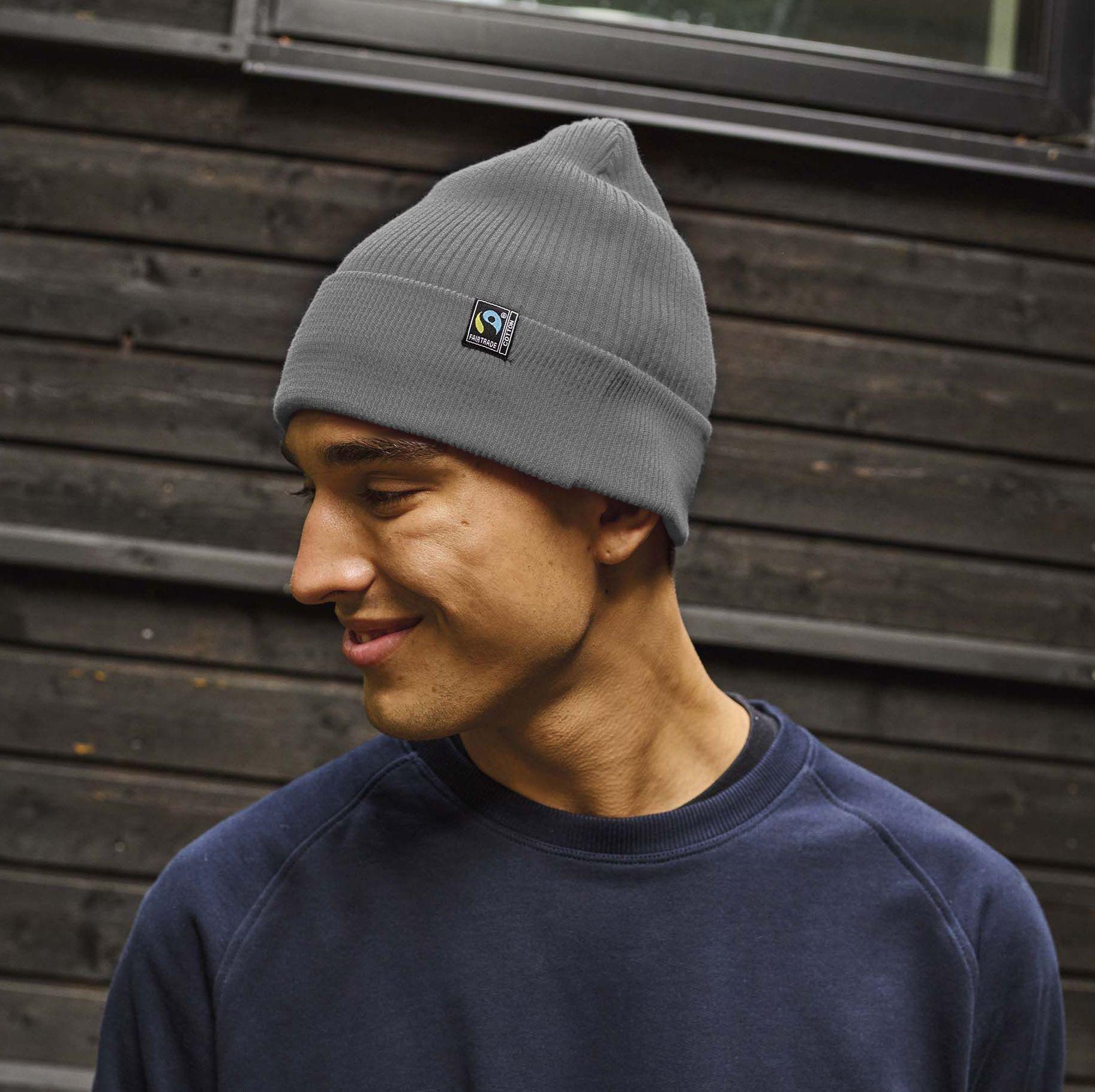 Bonnet