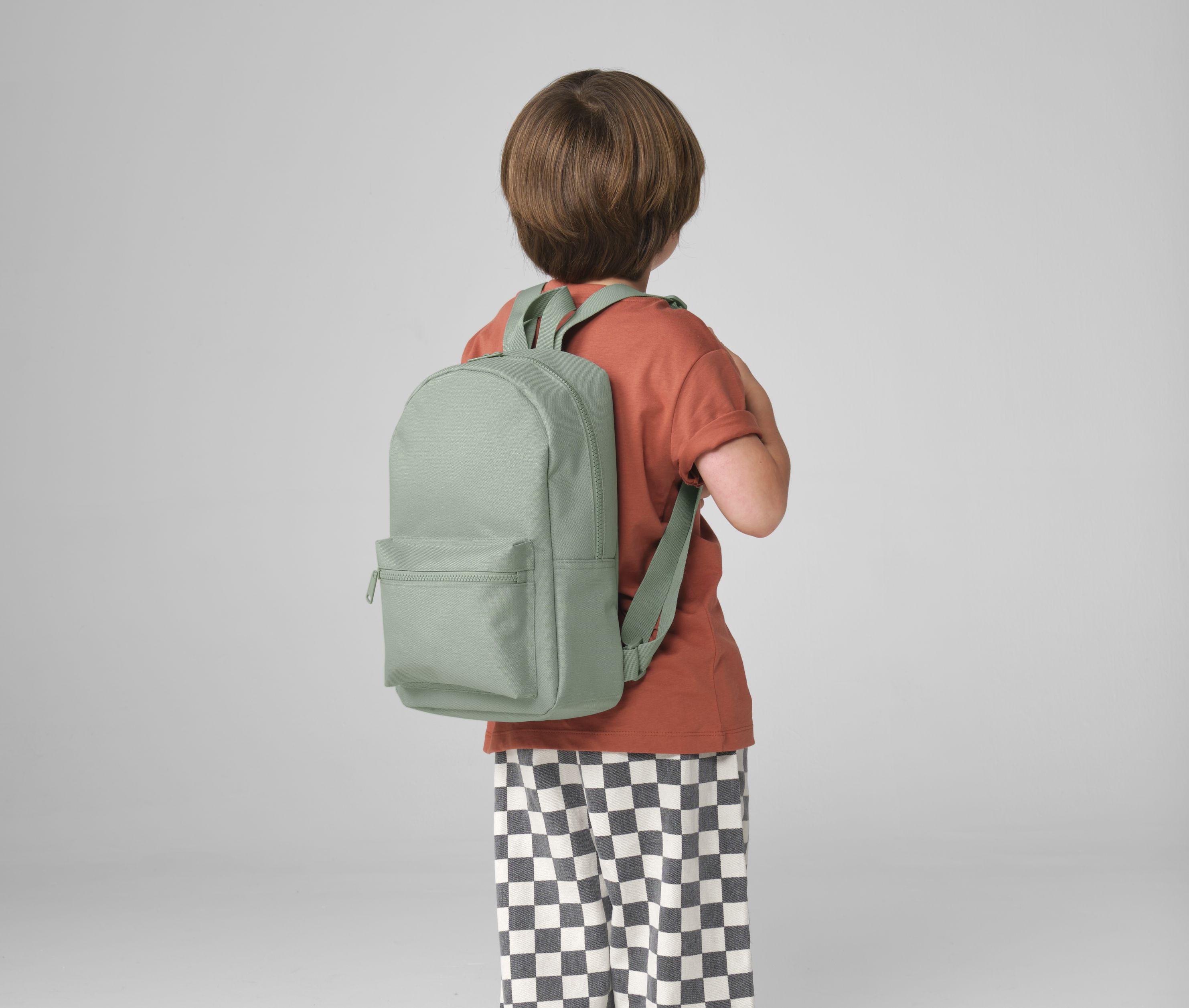Mini sac à dos