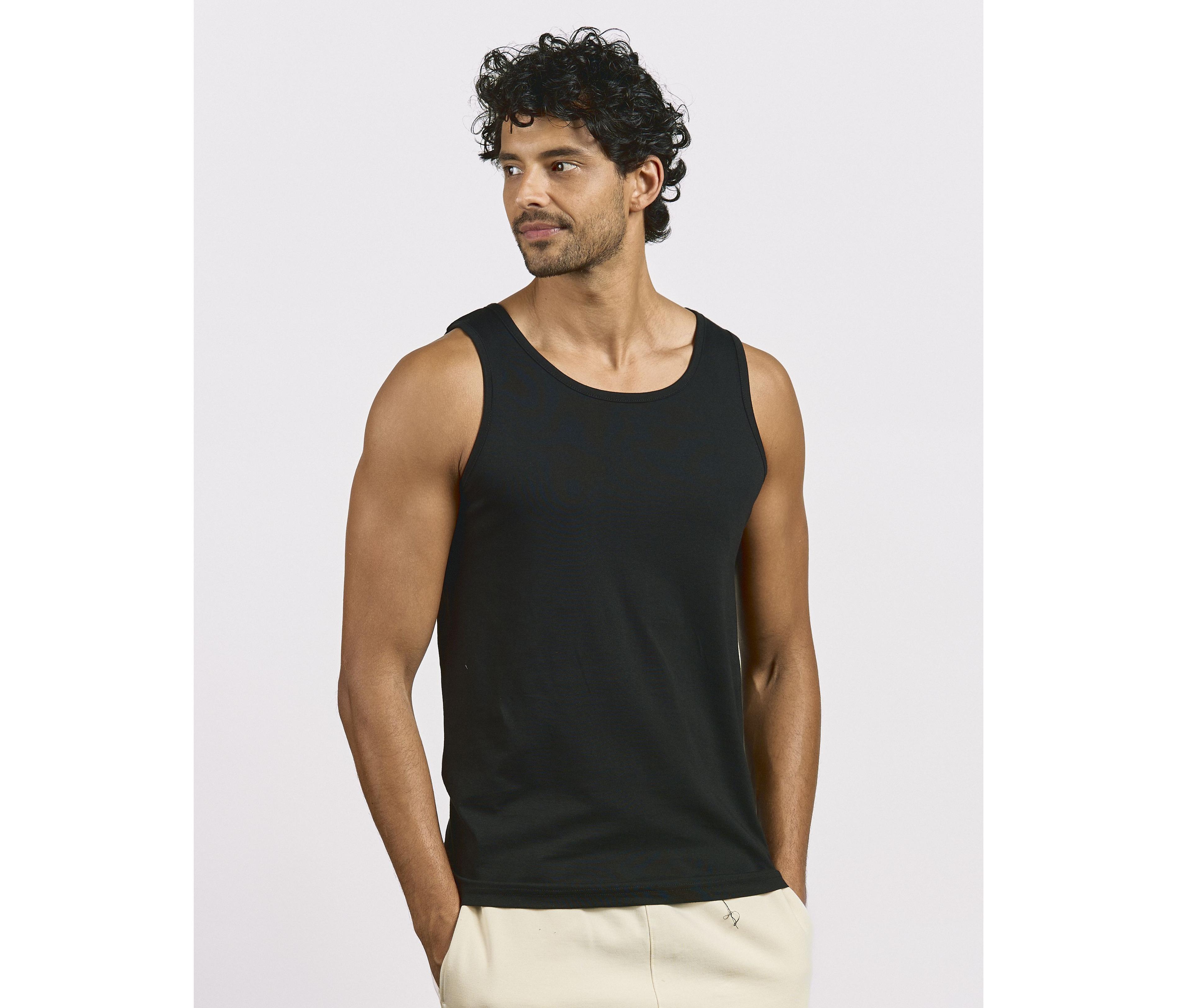 Débardeur homme 150