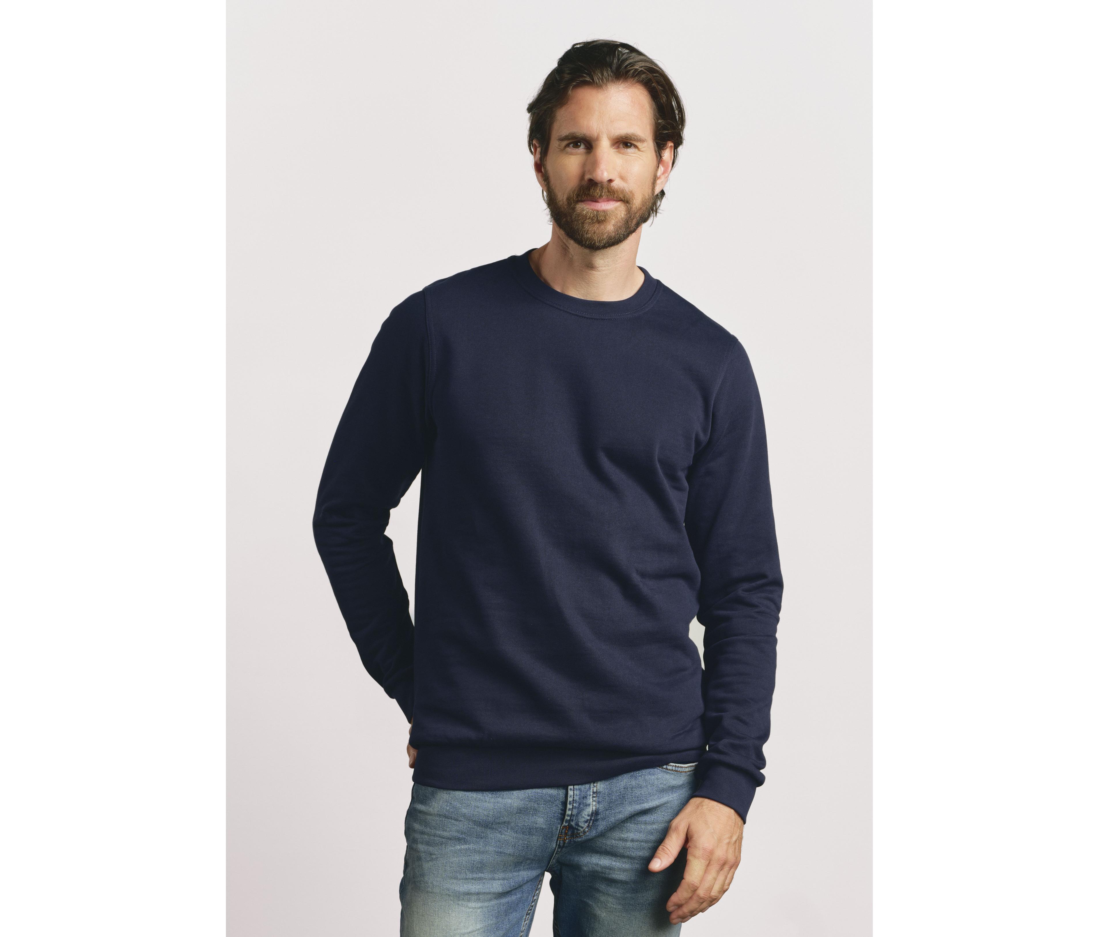 Sweat homme 320
