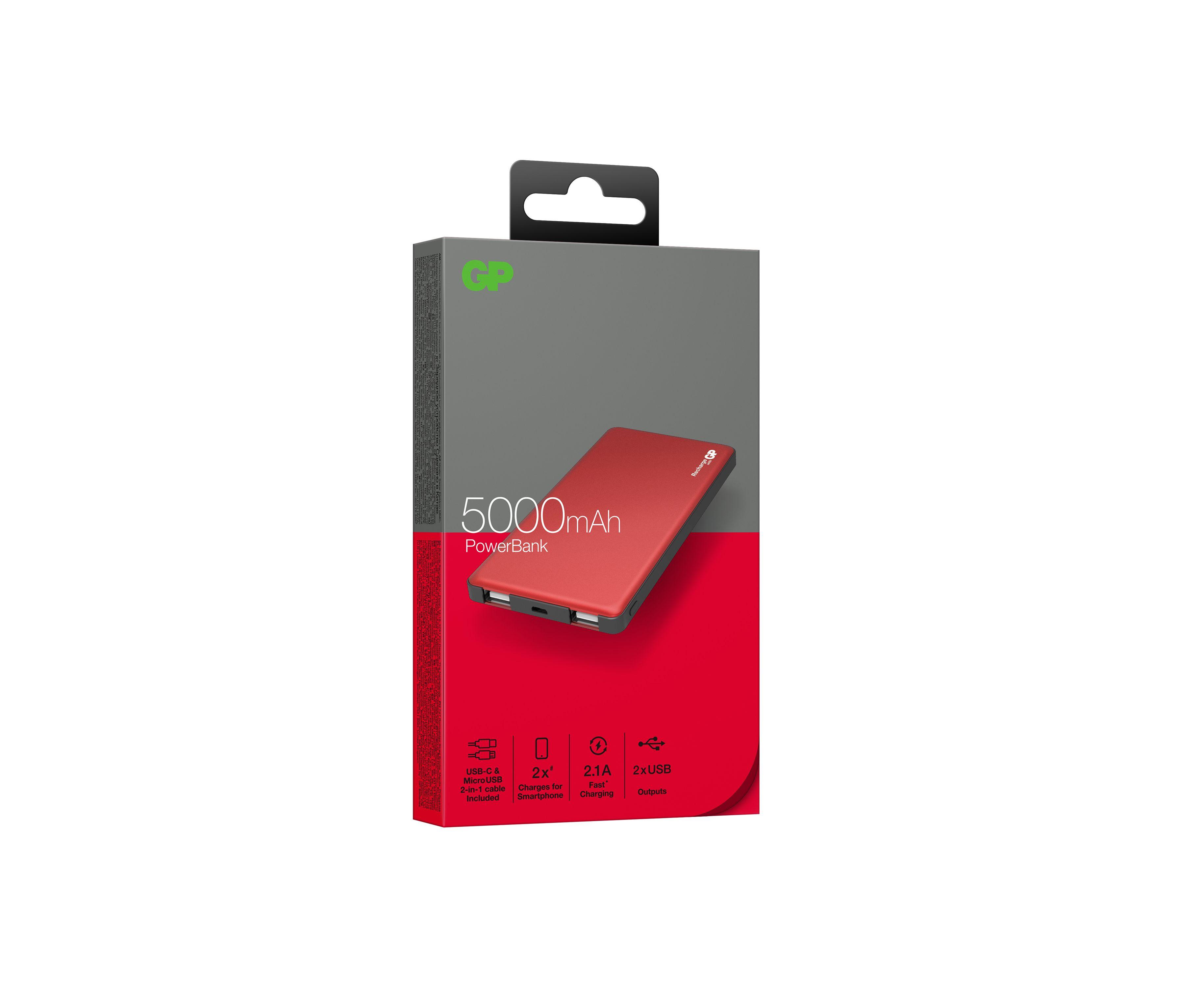 Batterie pour vestes chauffantes