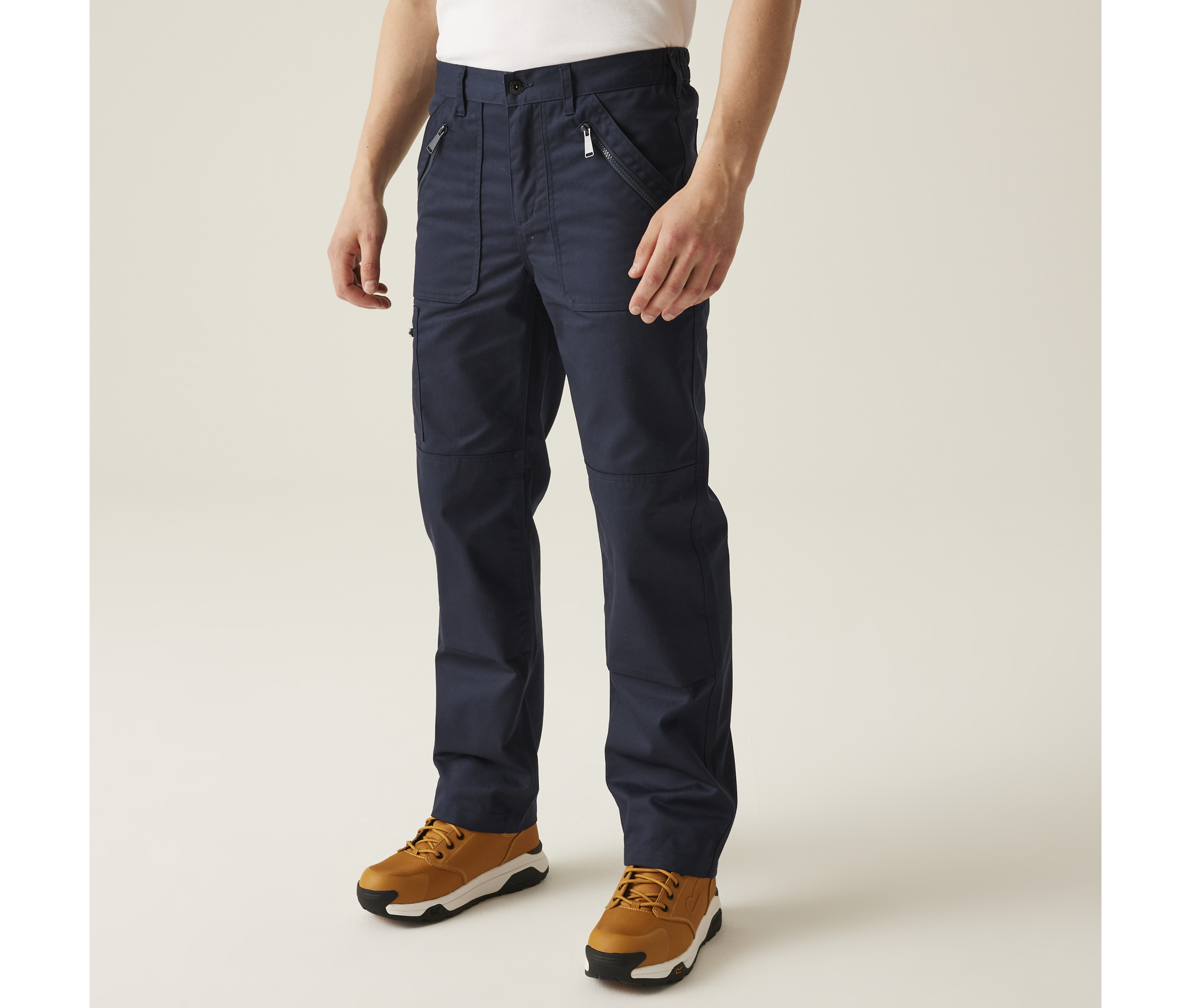 Pantalon de travail