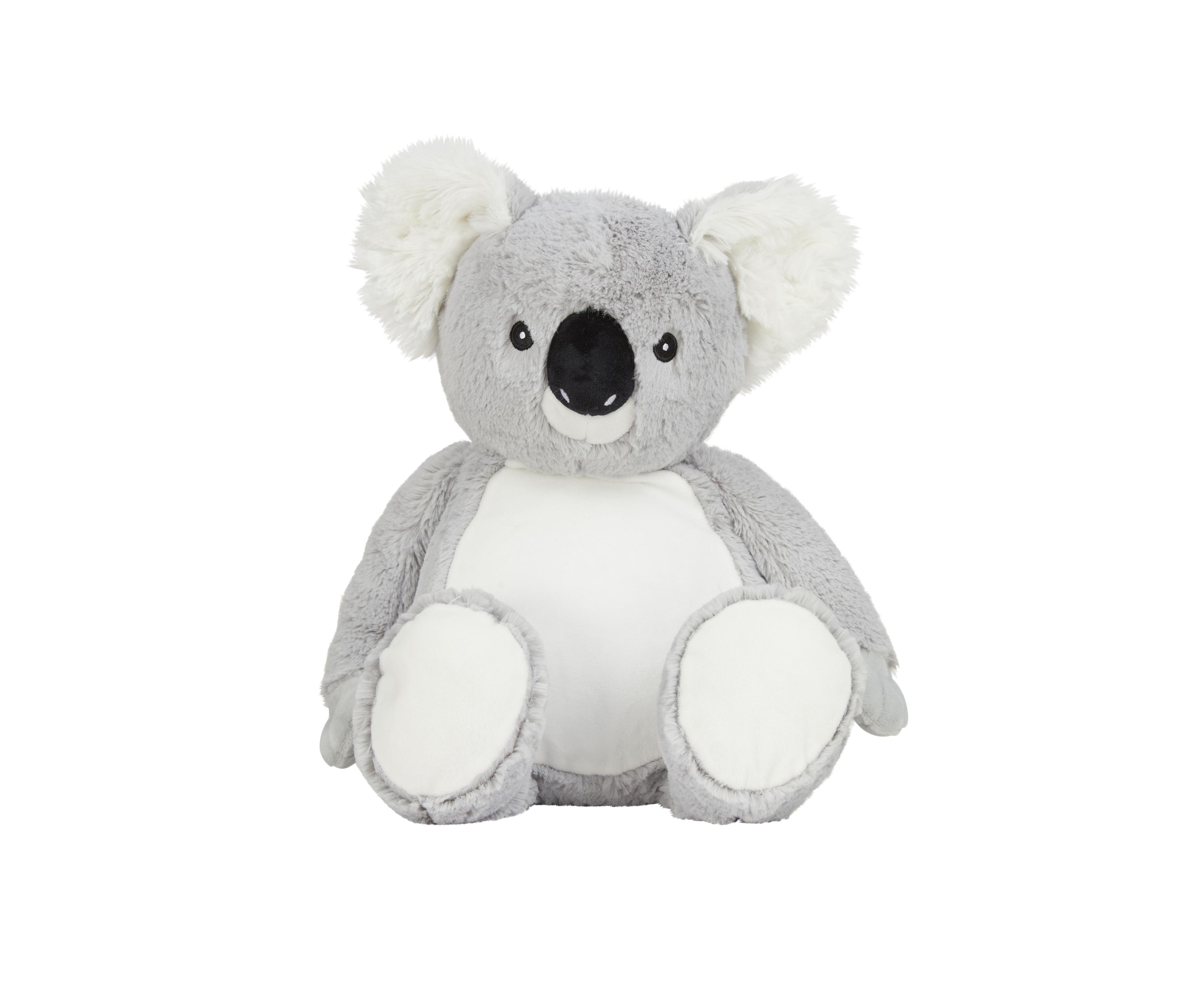 Peluche koala