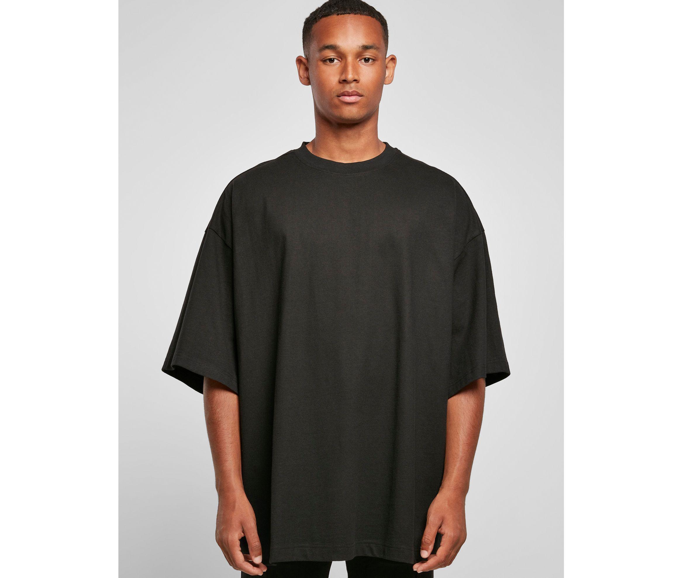 Tee-shirt extra large