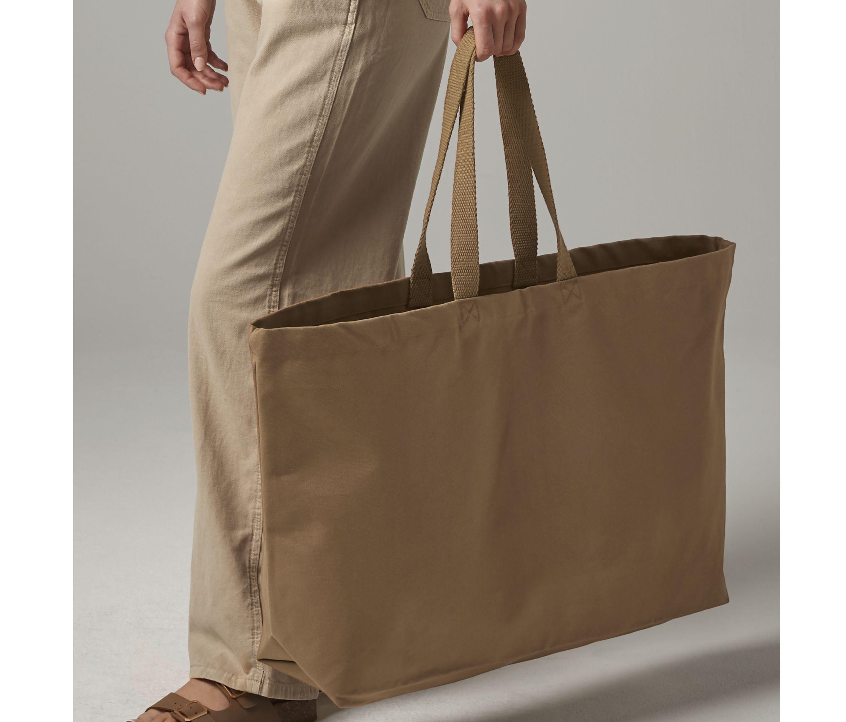 Sac shopping extra-large