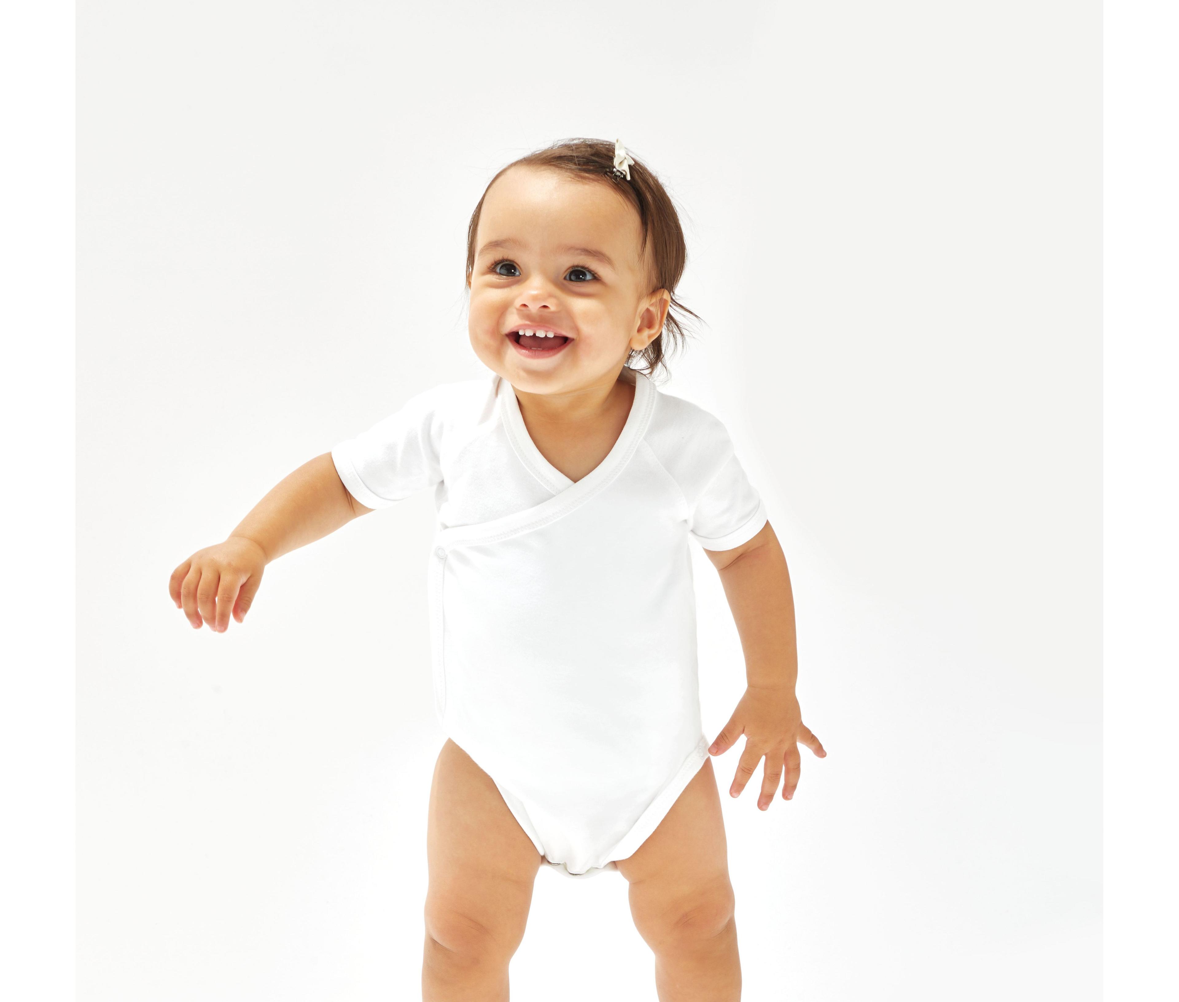 Body organique pan croisé
