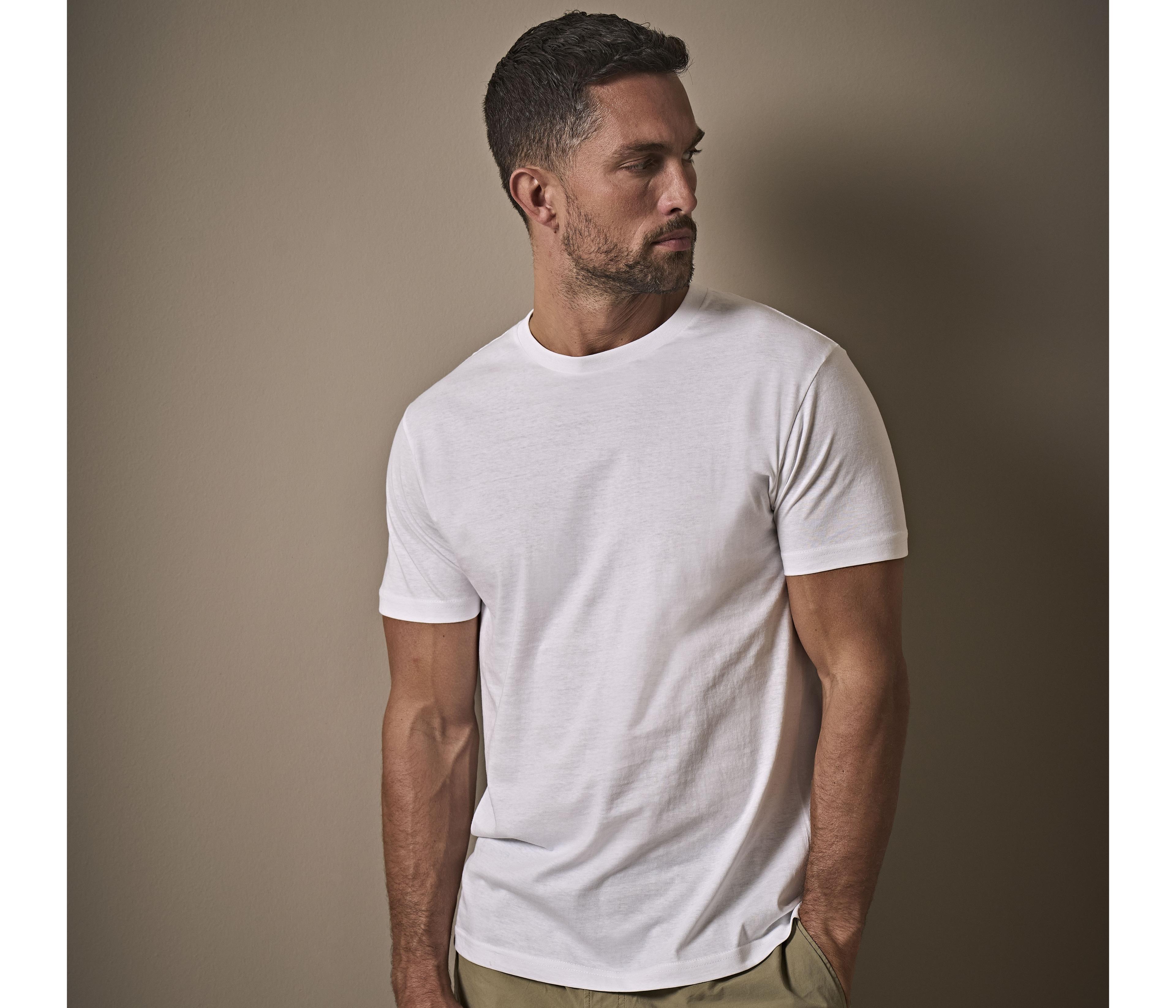 Tee-shirt unisexe 150