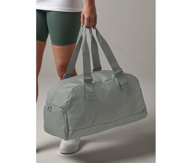 Sac de transport en polyester recyclé