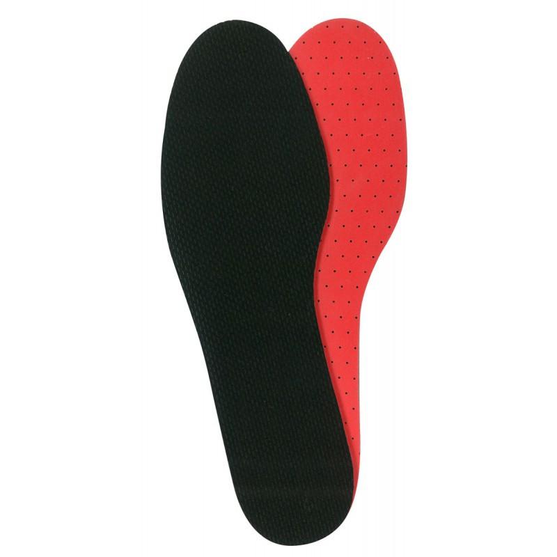 Semelles de chaussures