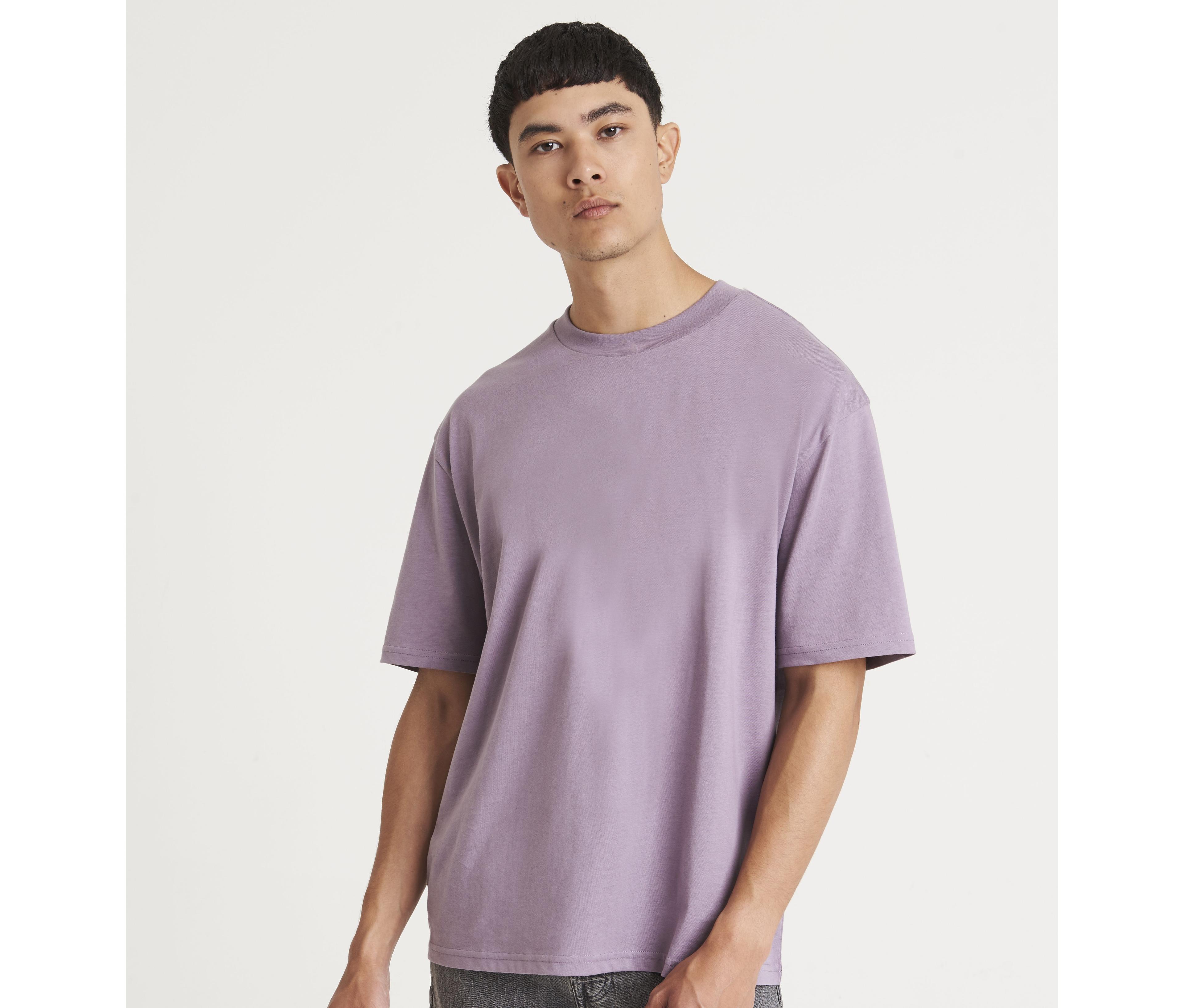 Tee-shirt moderne 190