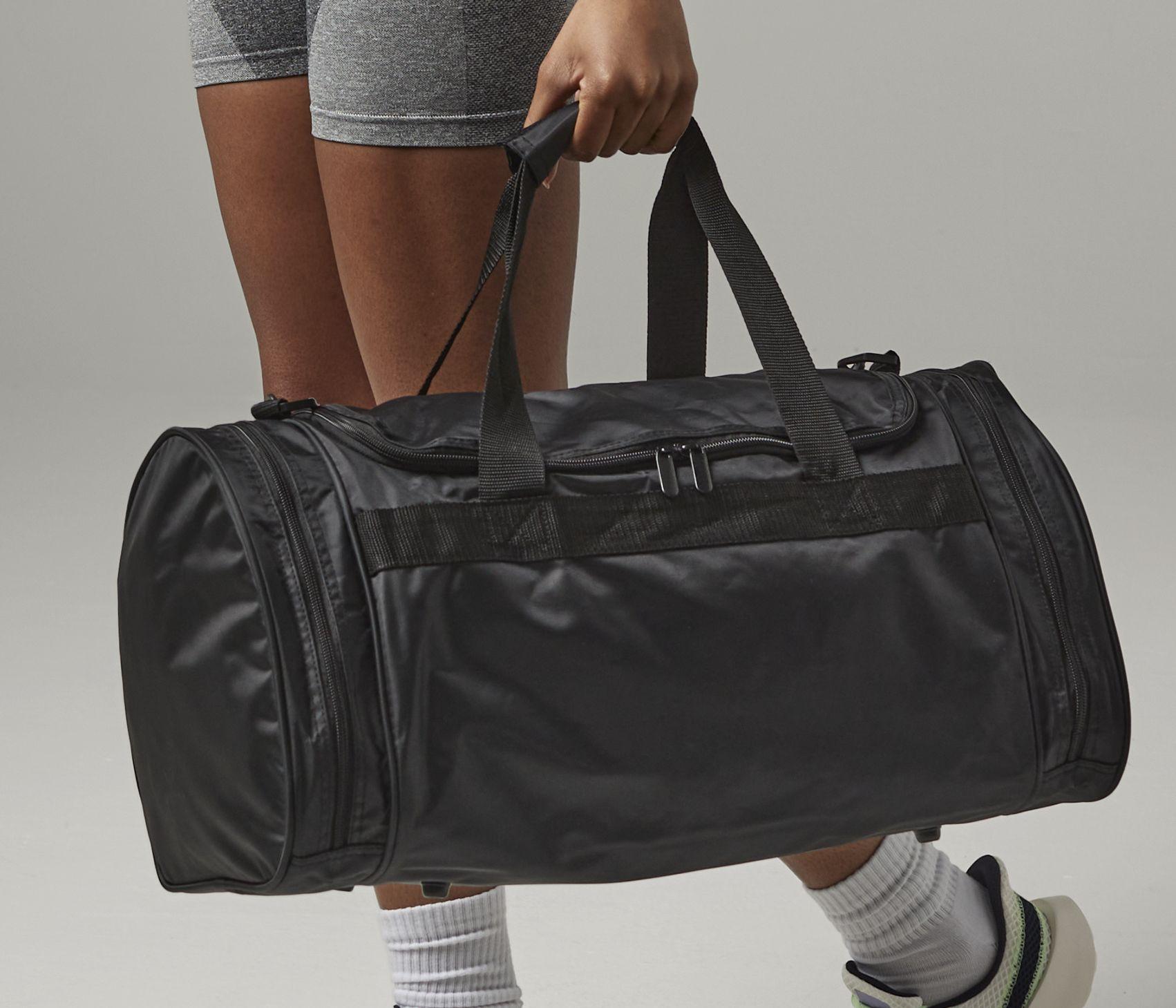 Sac de sport