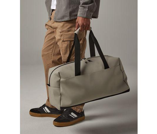 Sac de voyage