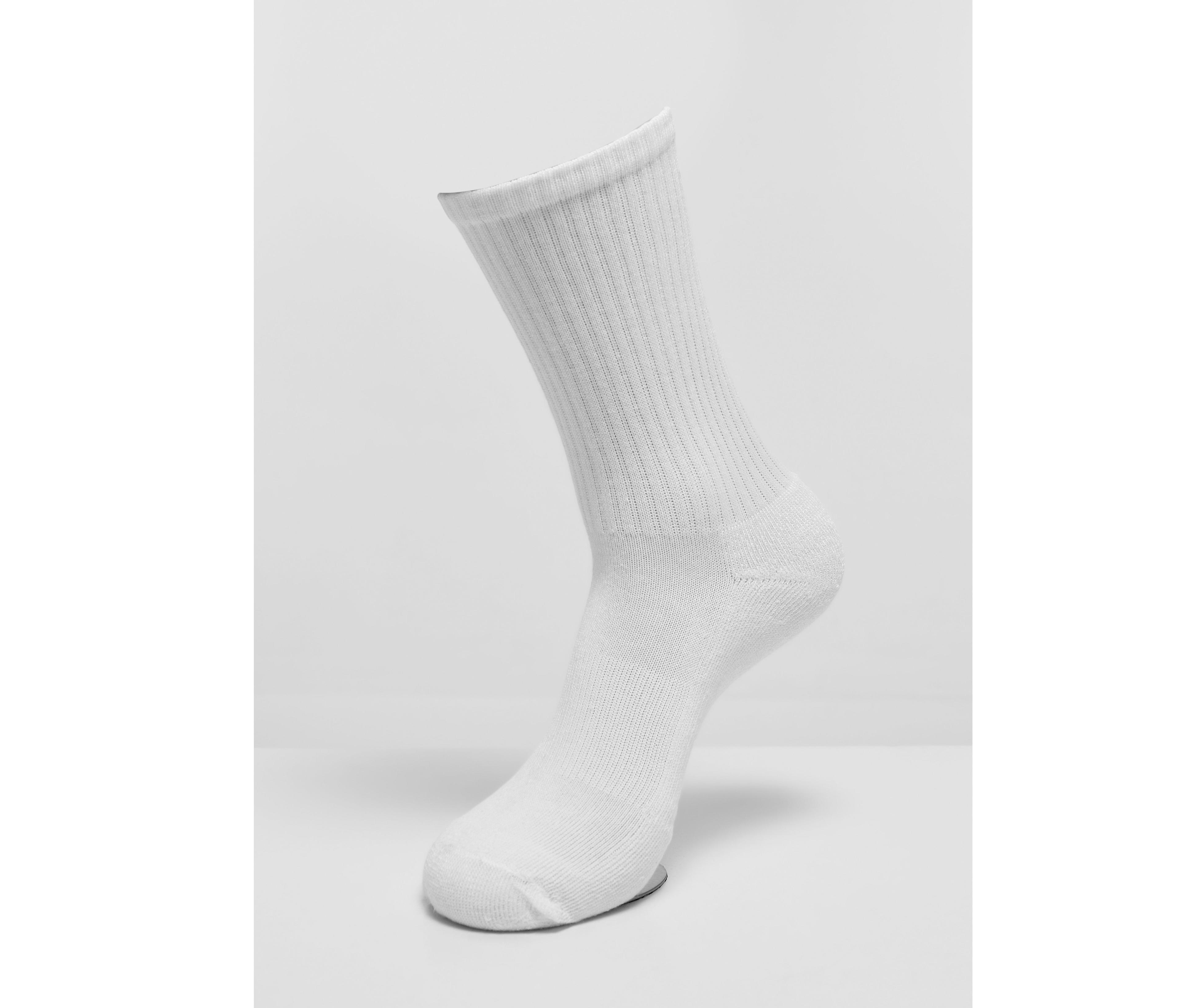 Chaussettes hautes