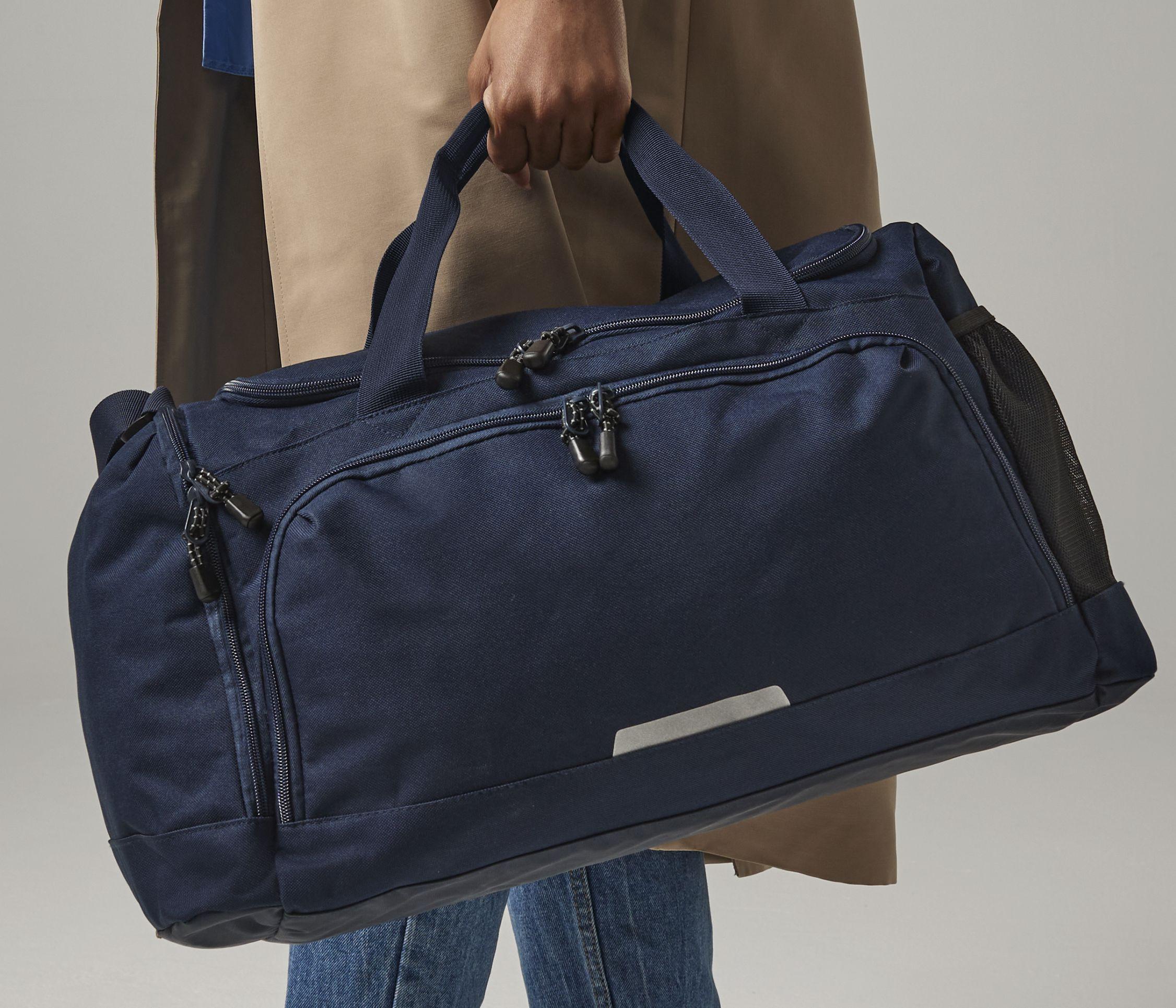 Sac de sport