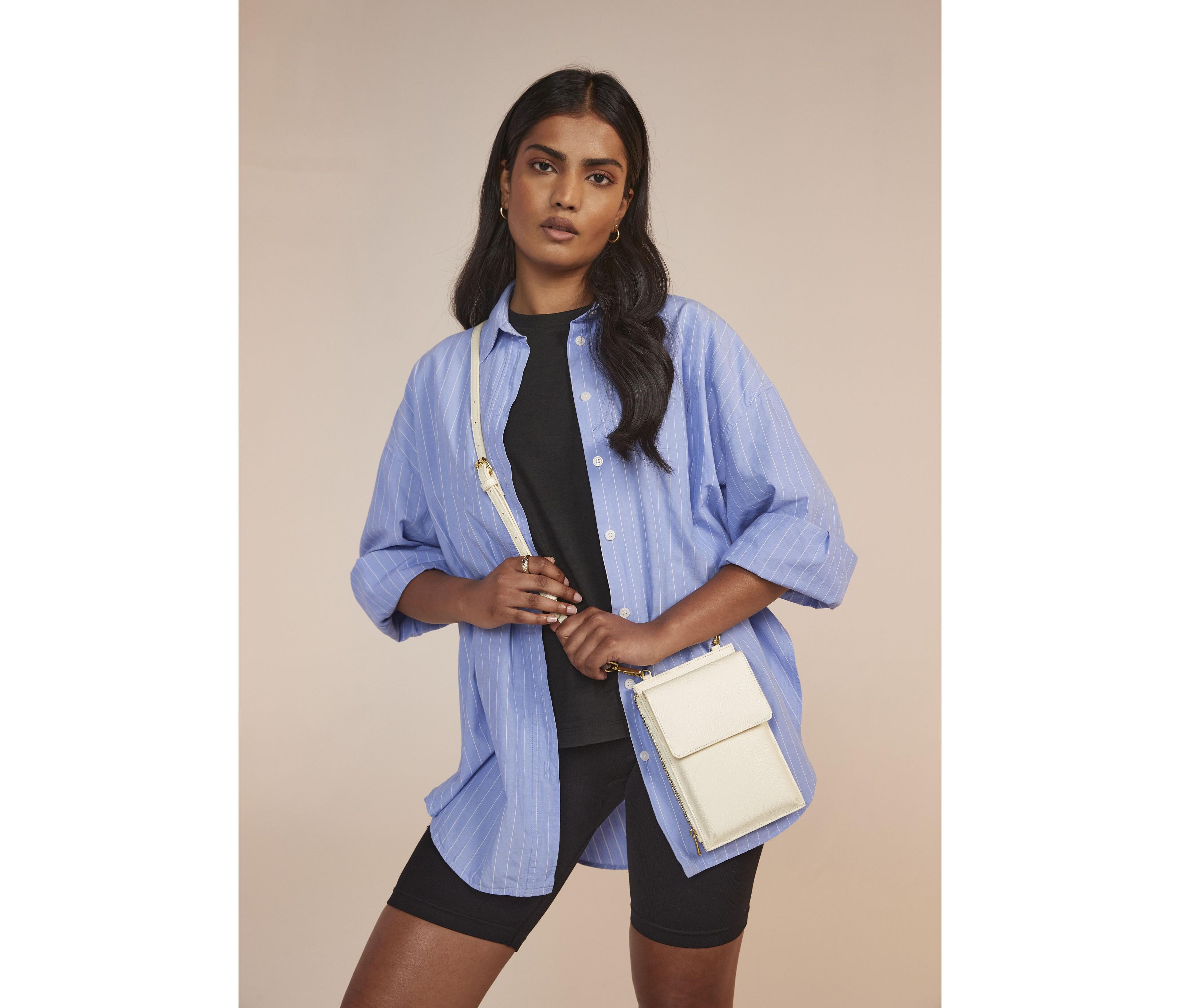 Pochette pour portable