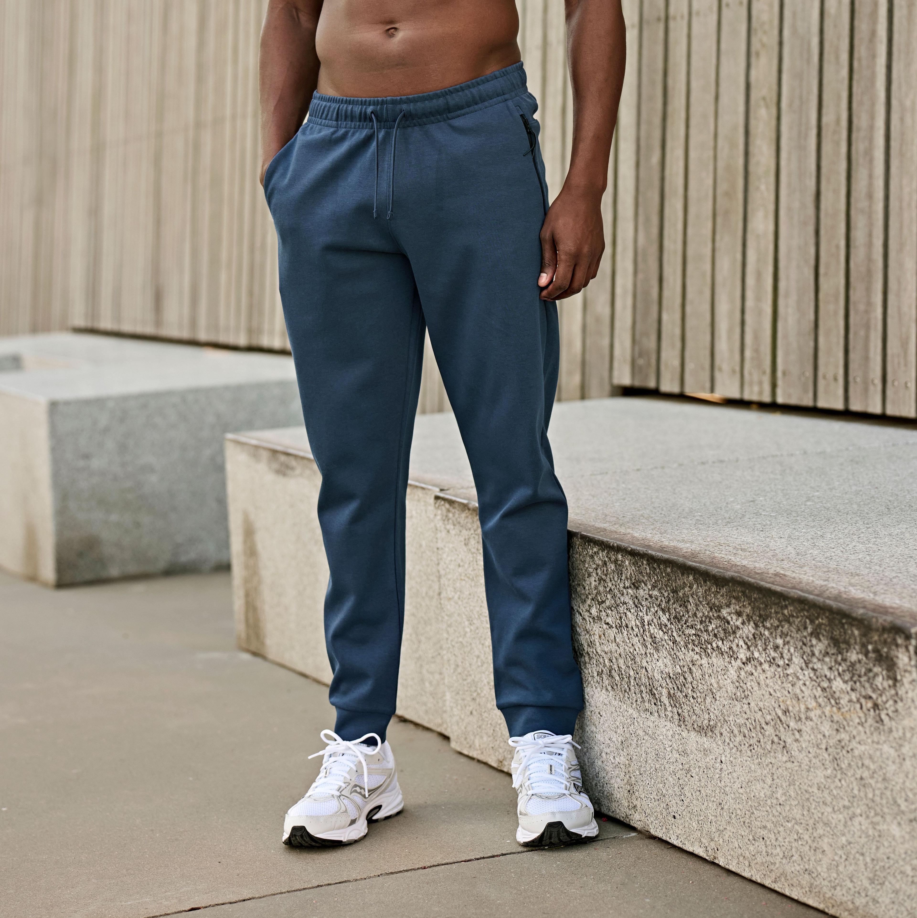 Pantalon de jogging