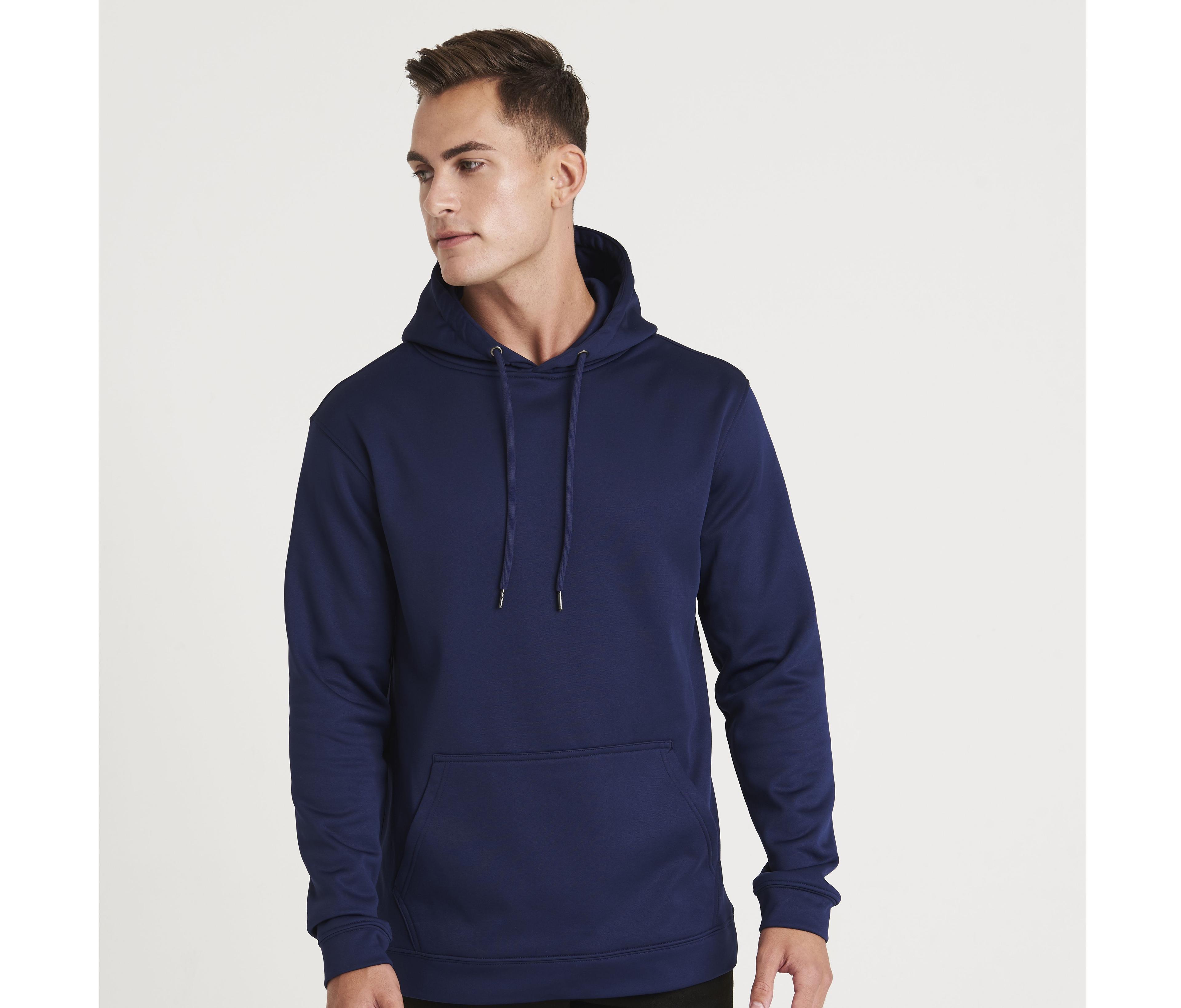 Sweat de sport