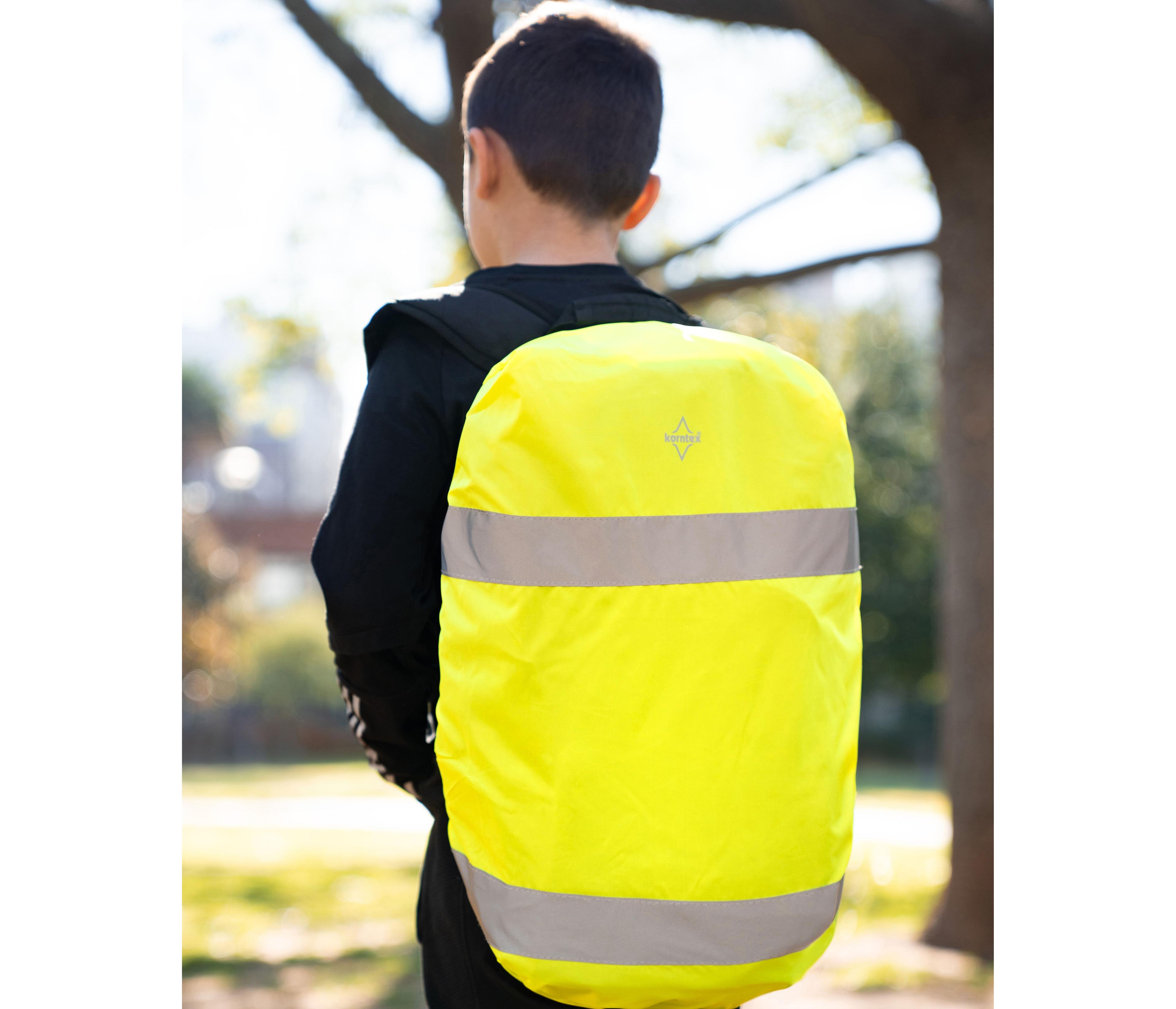 Protection pour sac à dos