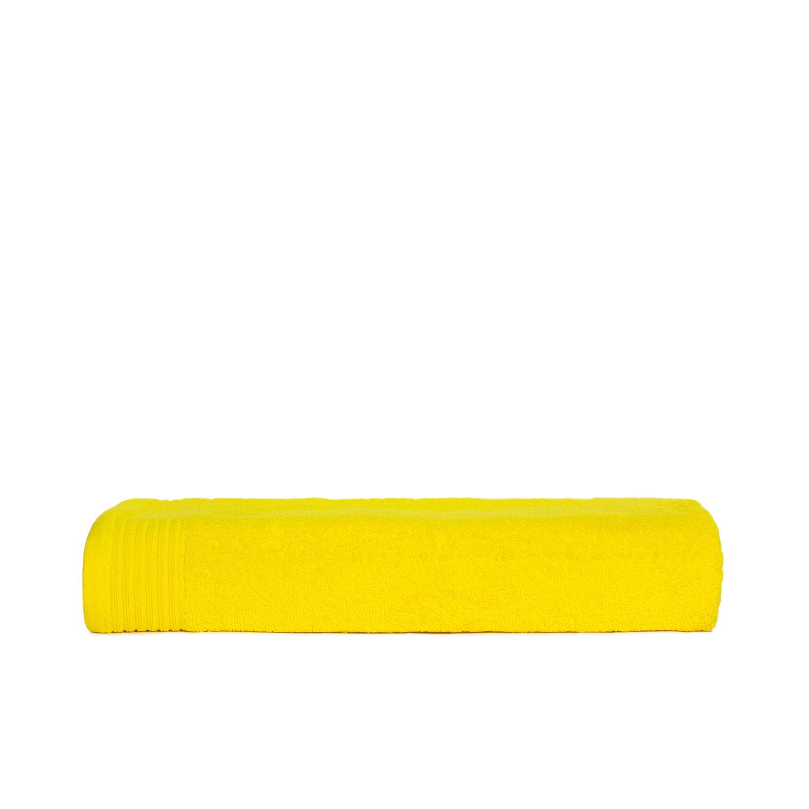 Serviette de plage Classic