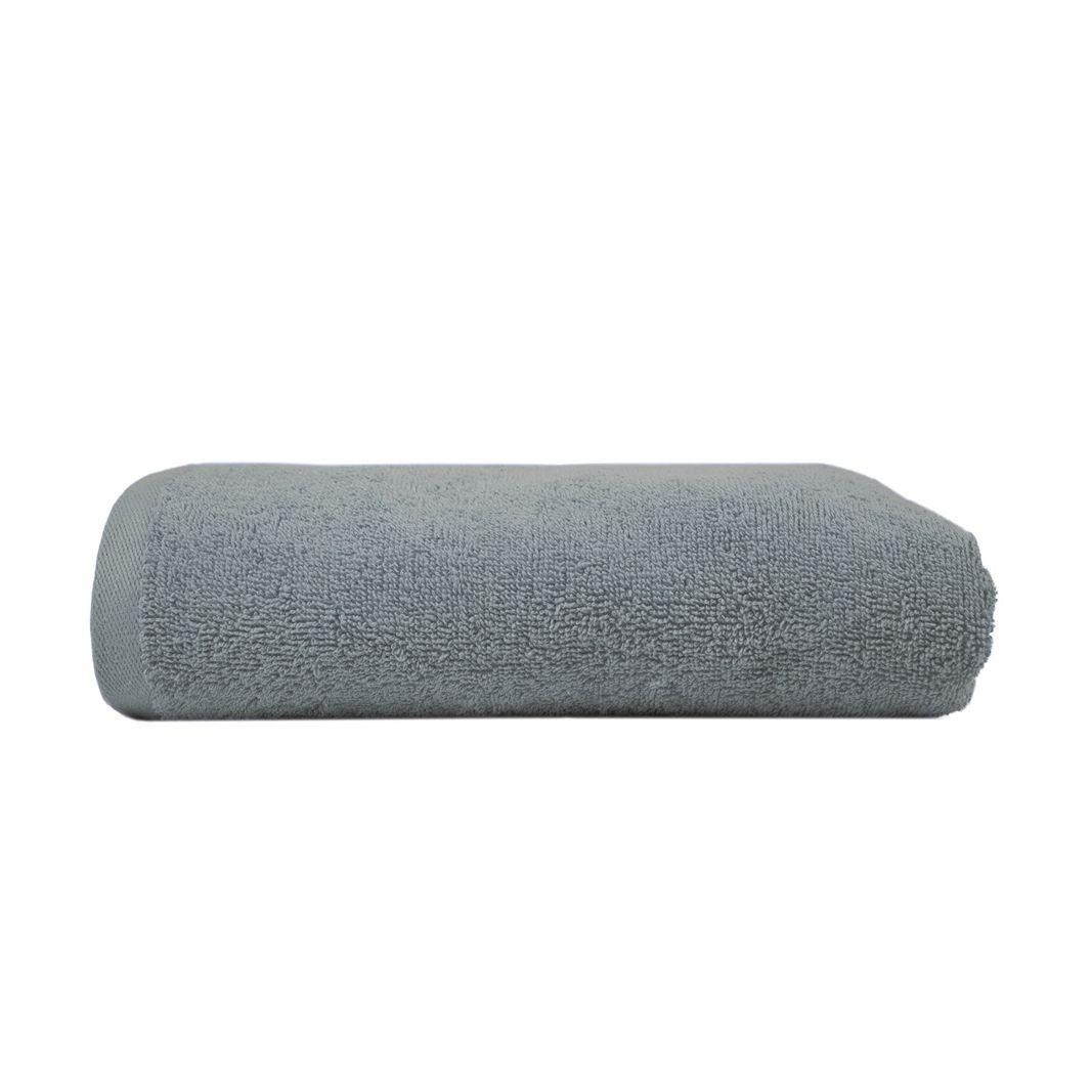 Serviette de plage extra large Classic