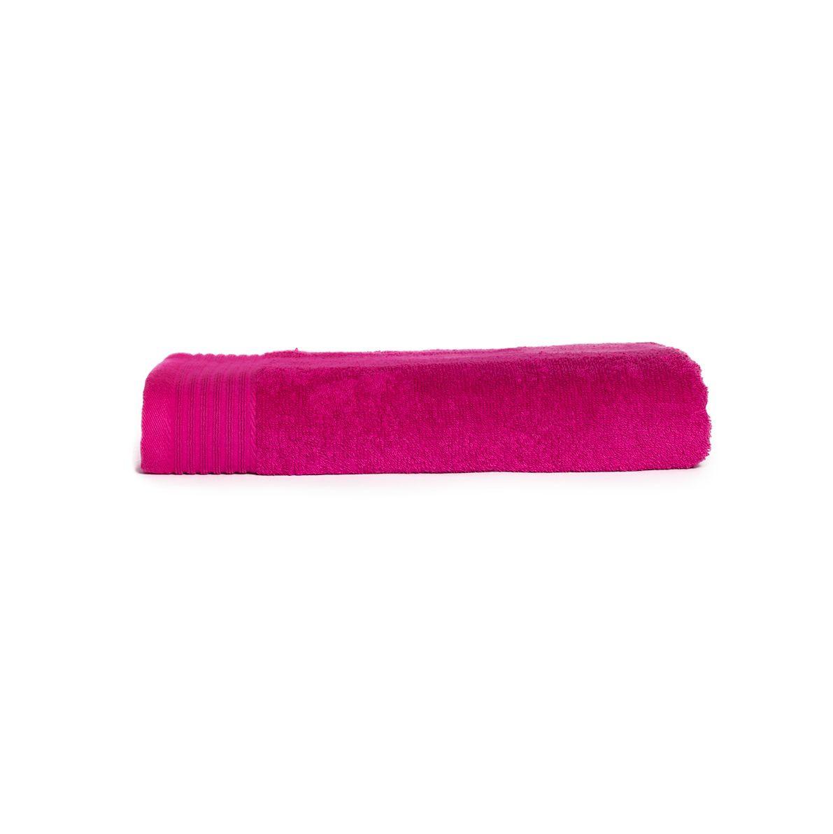 Serviette de bain Classic