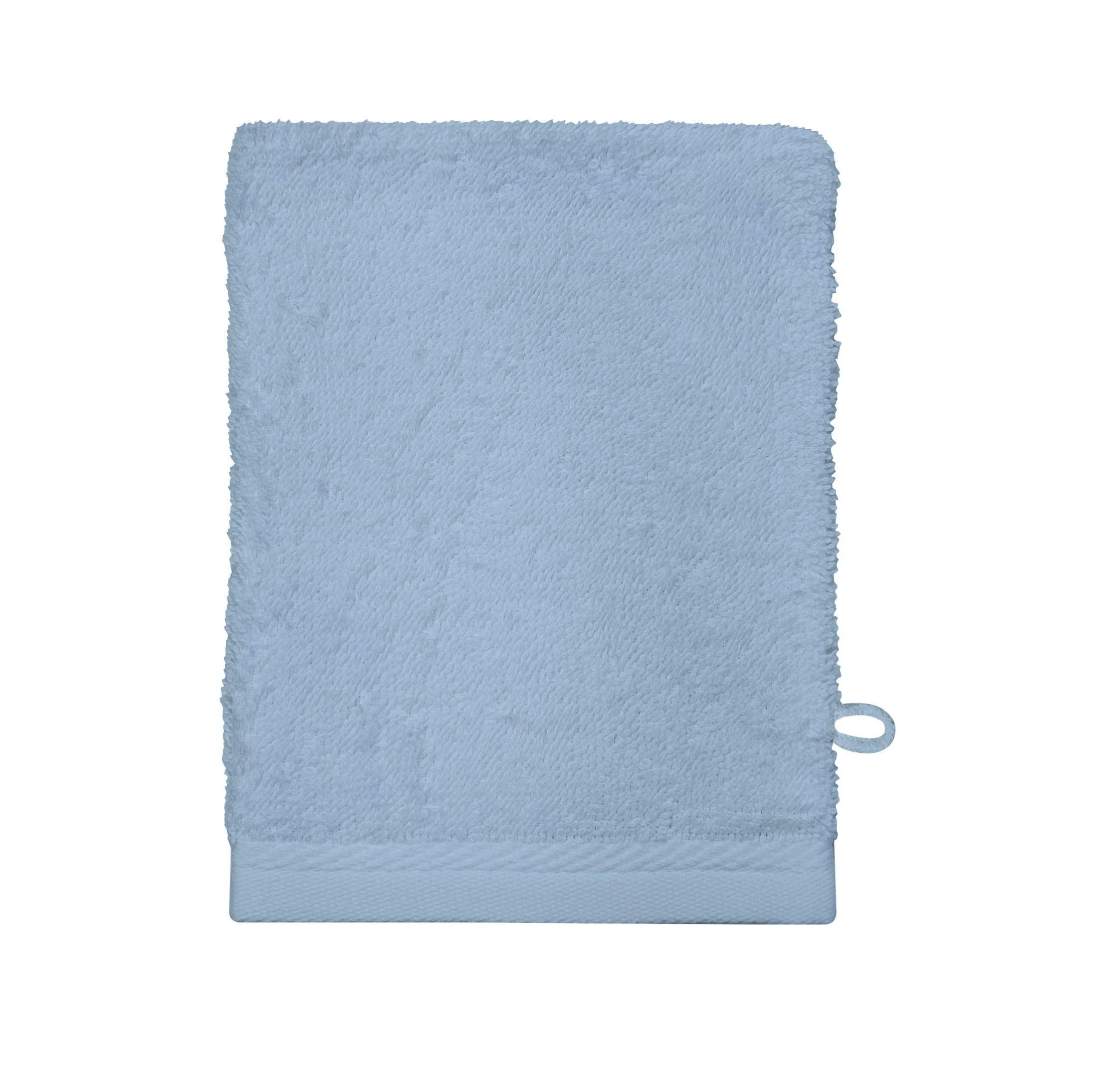 Gant de toilette Classic