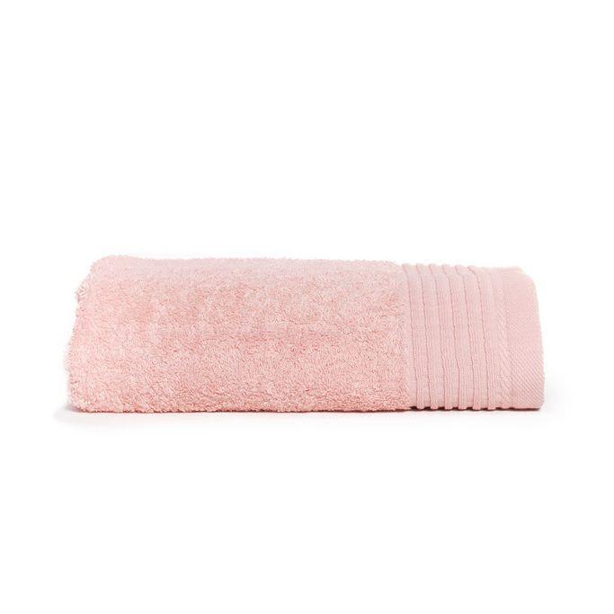 Serviette de toilette Deluxe