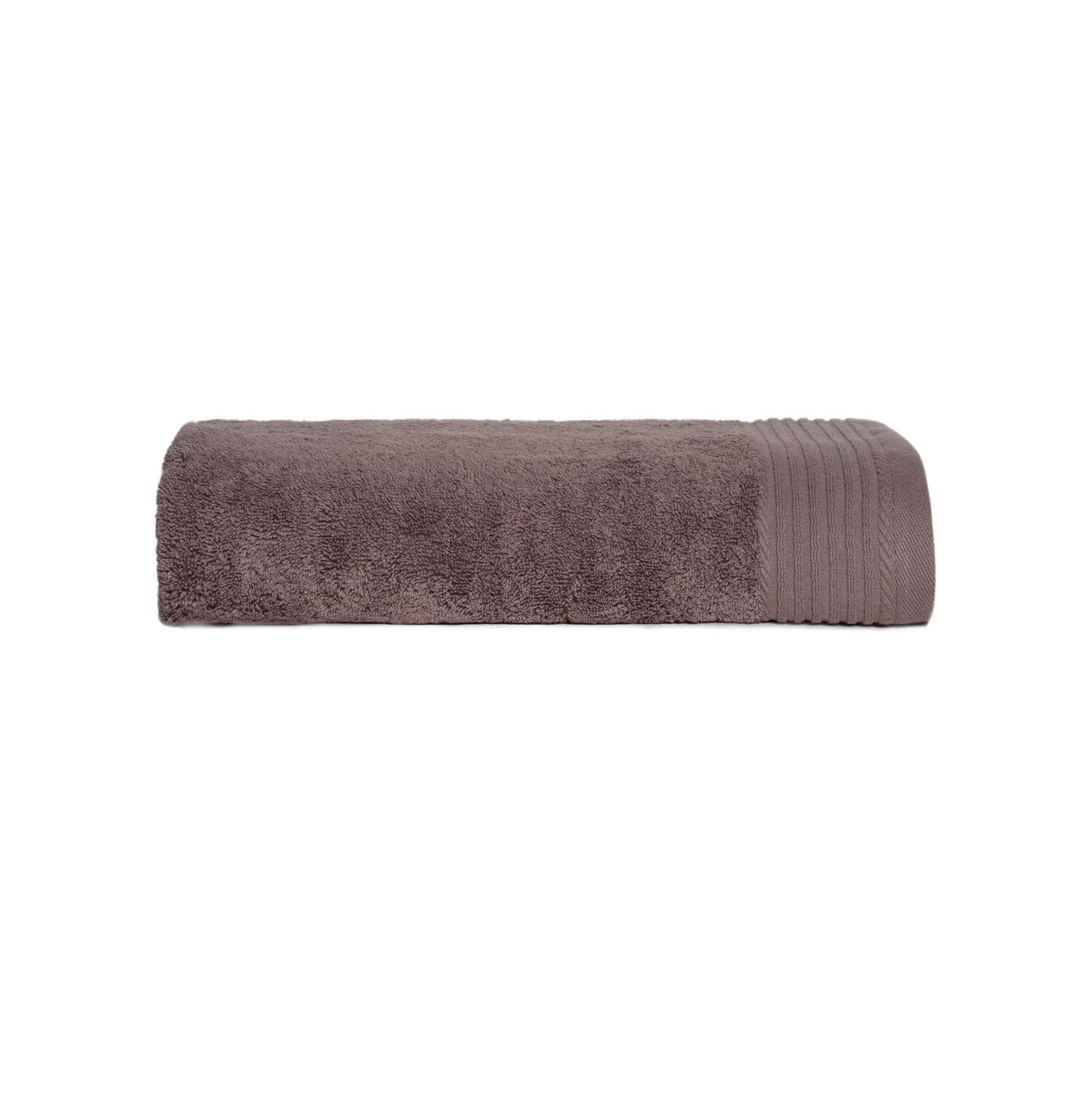 Serviette de bain Deluxe