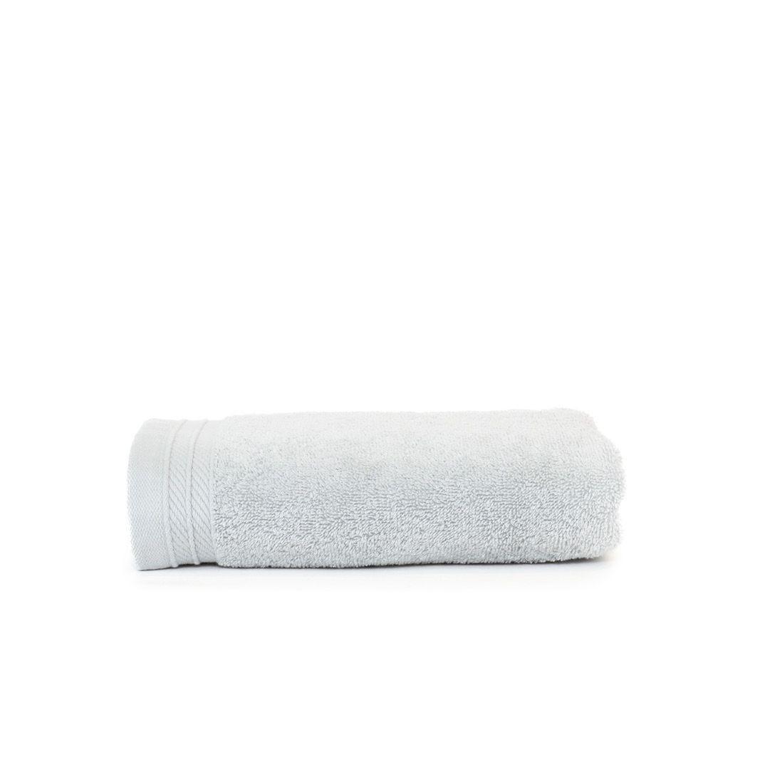 Serviette de toilette organique