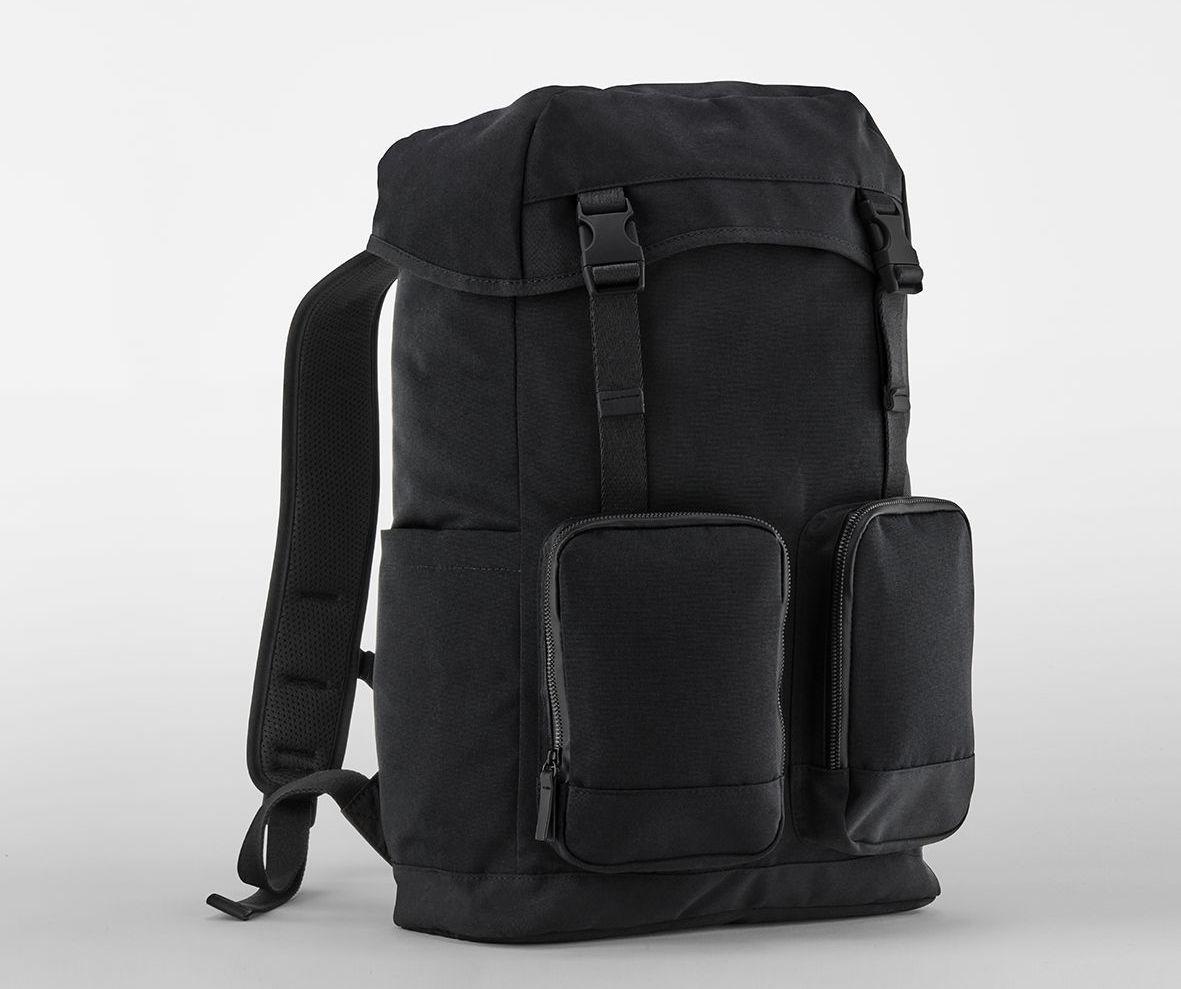 Sac à dos