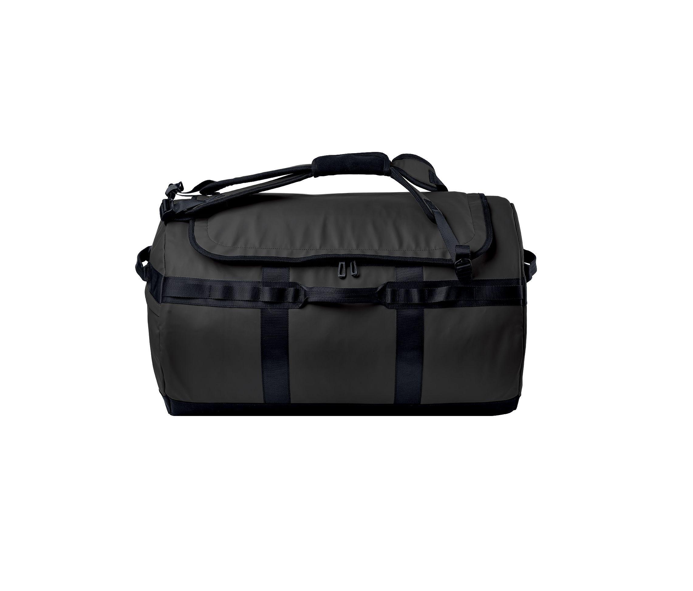 Duffel et sac à dos 2 en 1