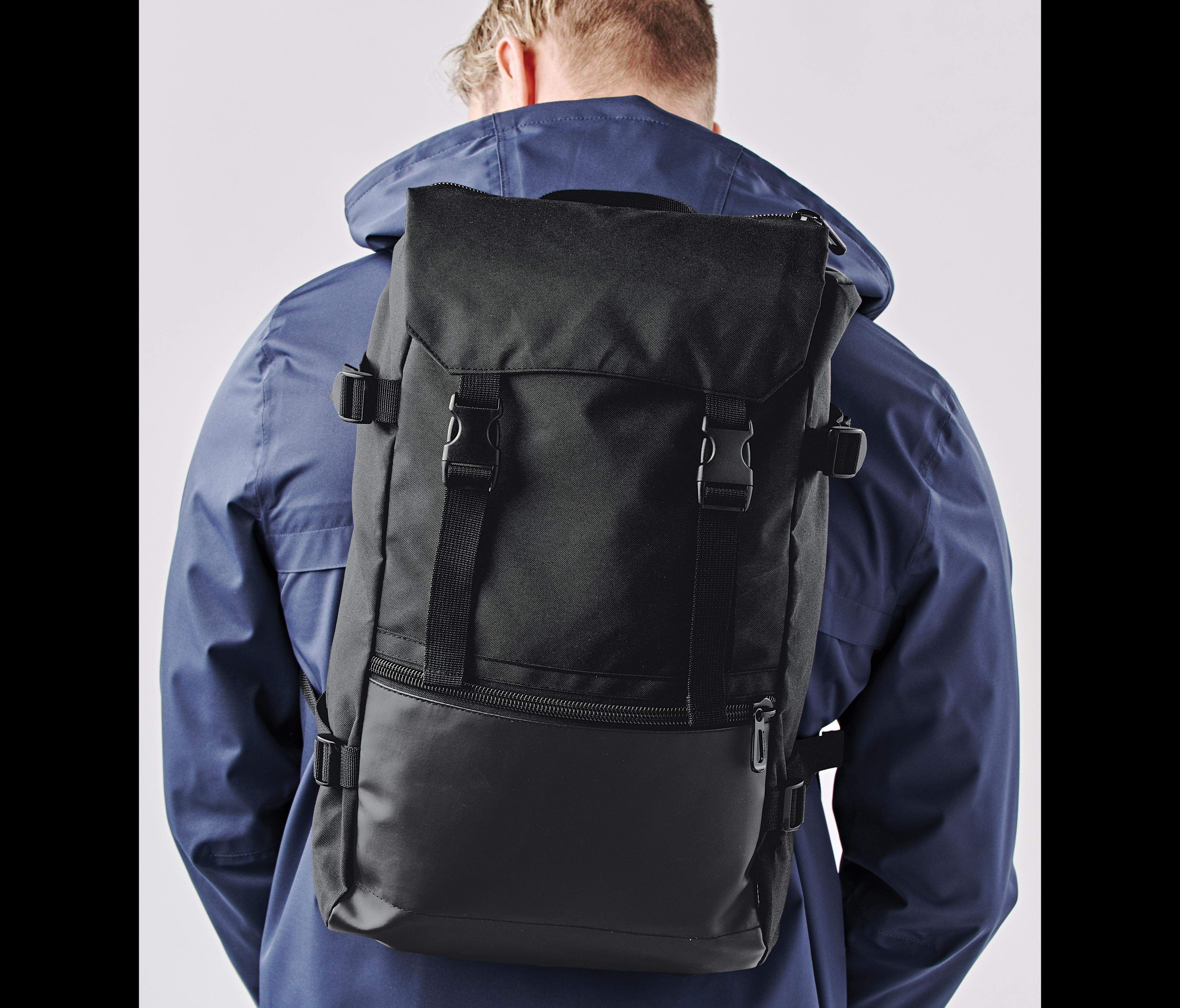 Sac à dos 17 litres