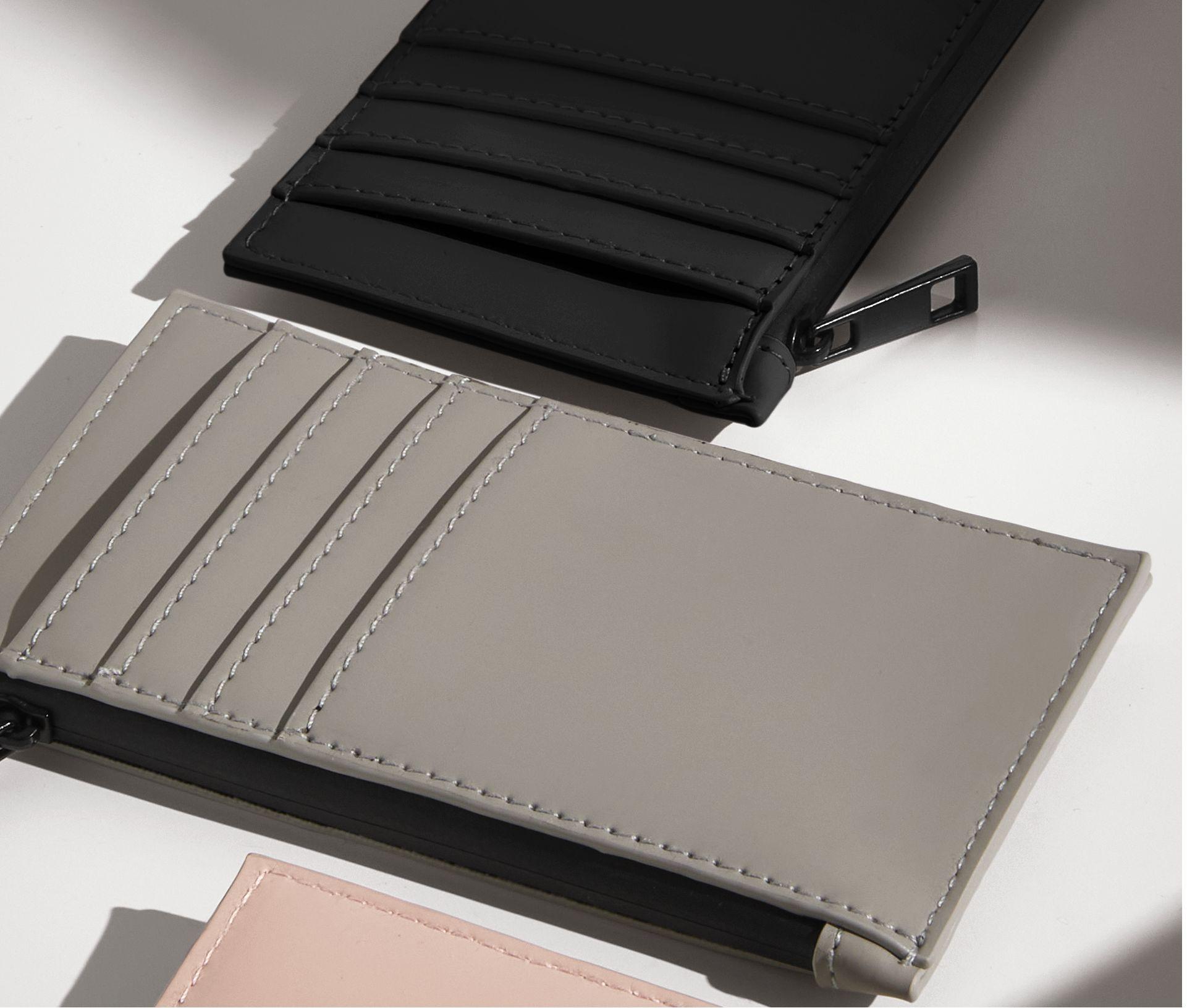 Porte-cartes