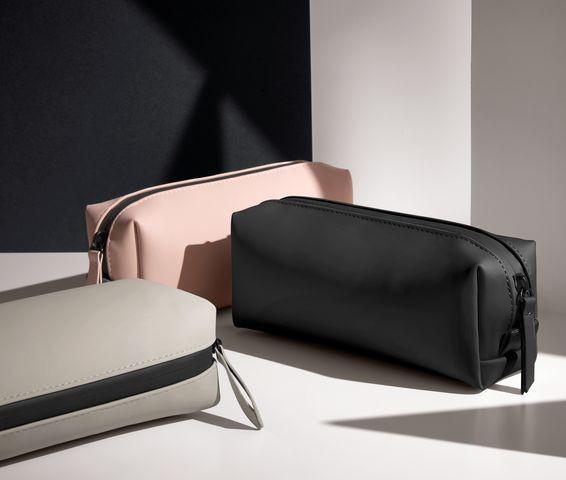 Trousse