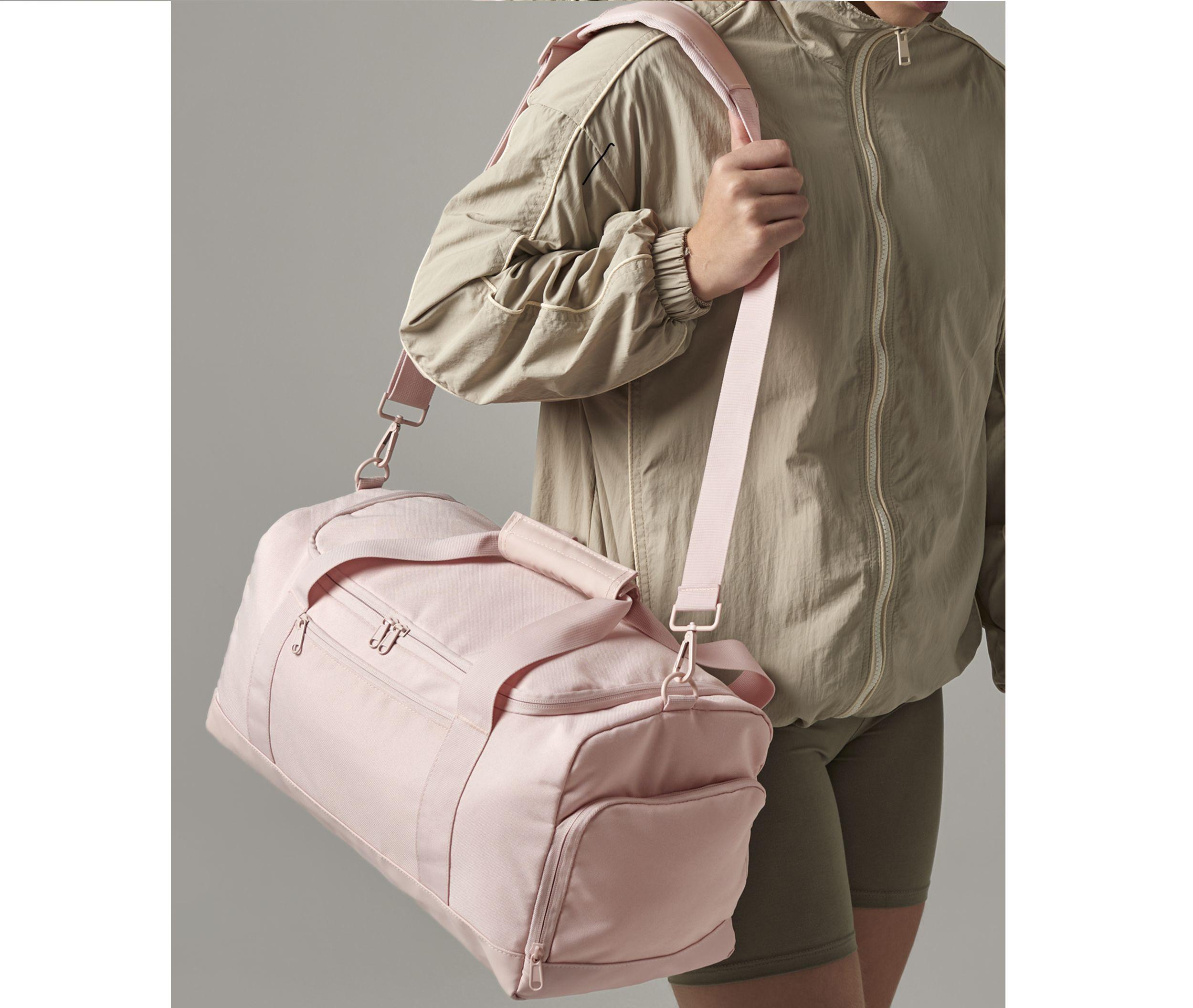 Petit sac de sport