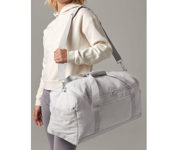 Grand sac de sport