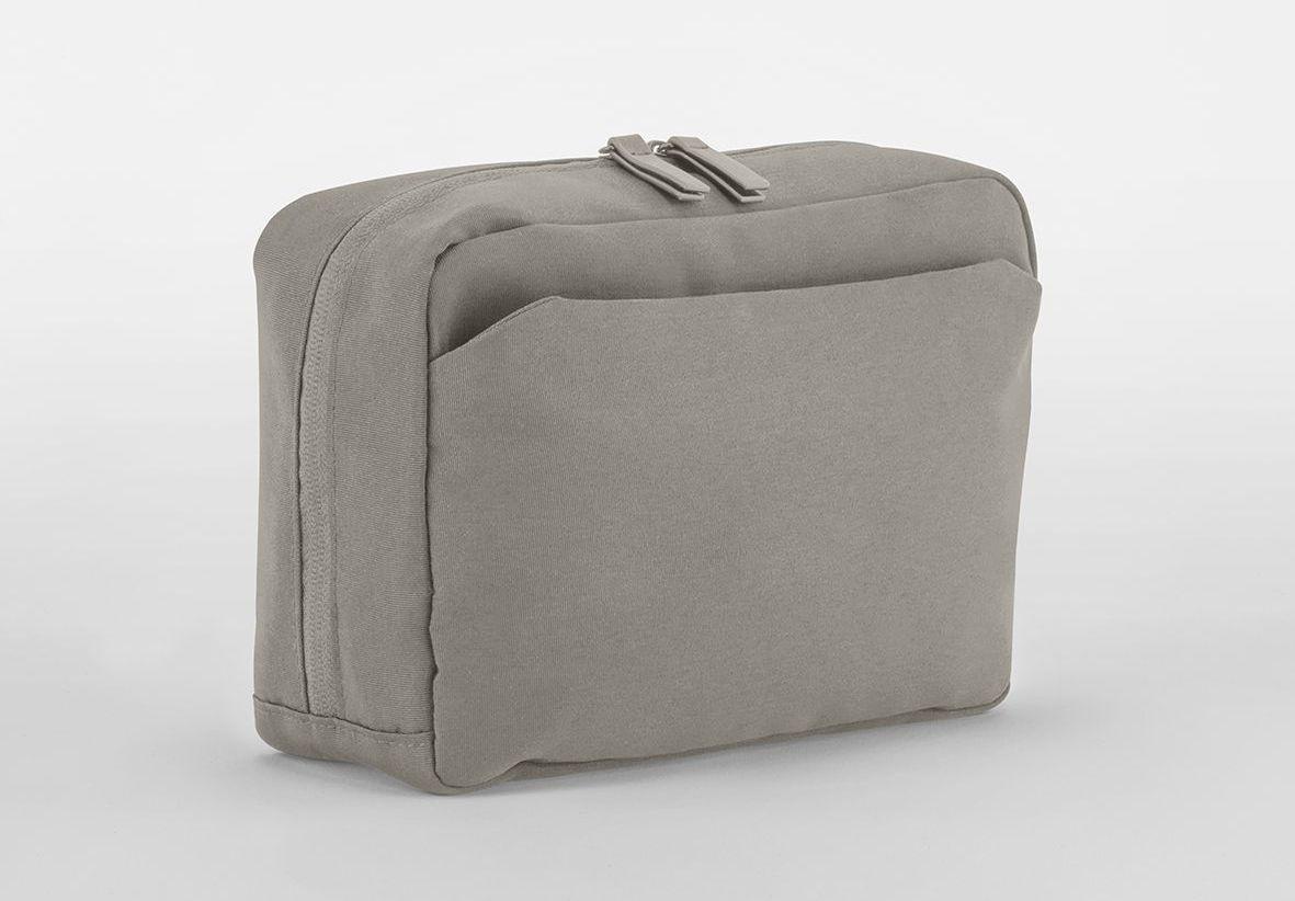 Pochette organiser