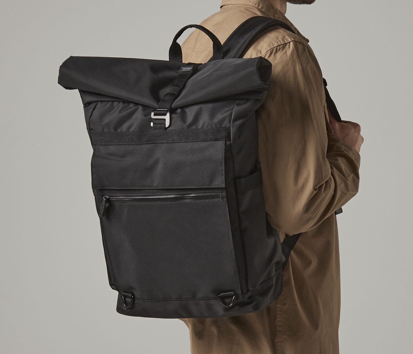 Sac à dos