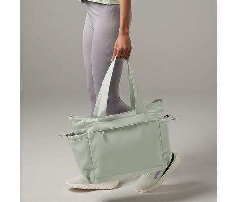 Sac cabas oversize