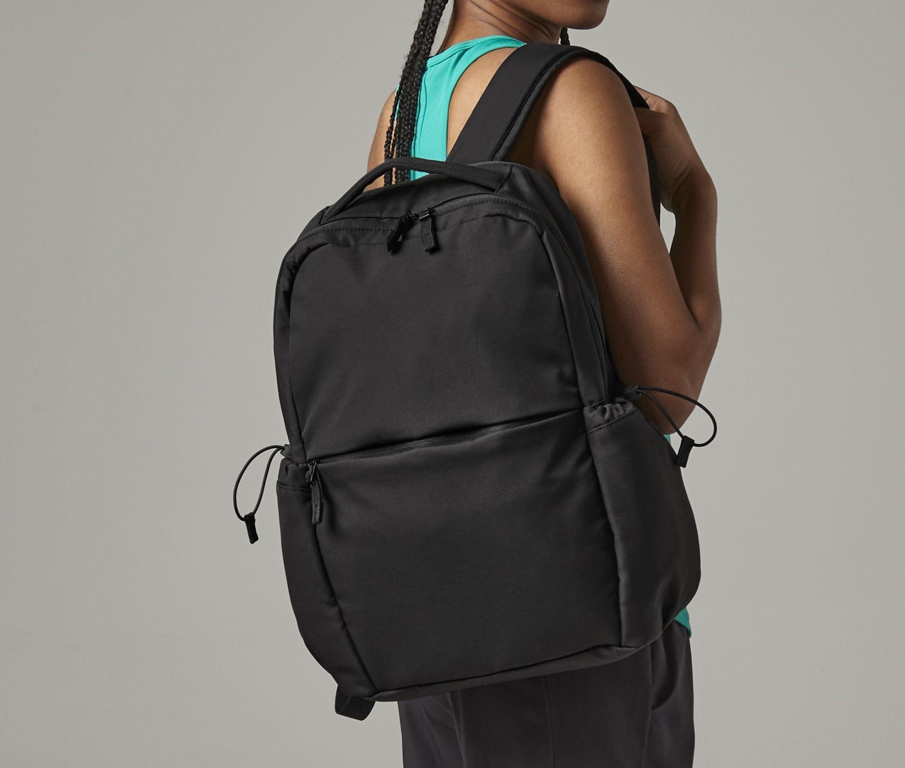 Sac à dos