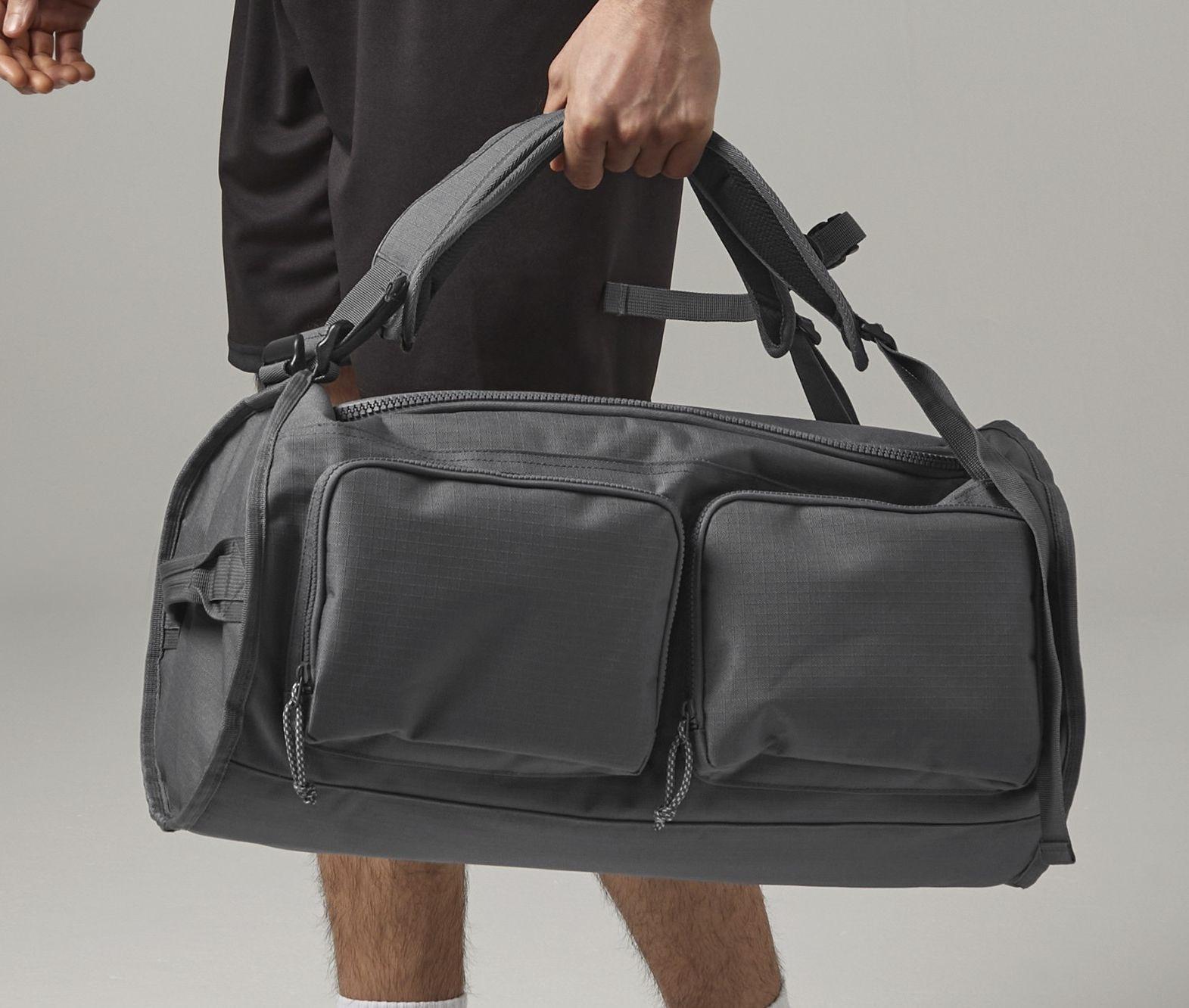 Sac à dos et de voyage