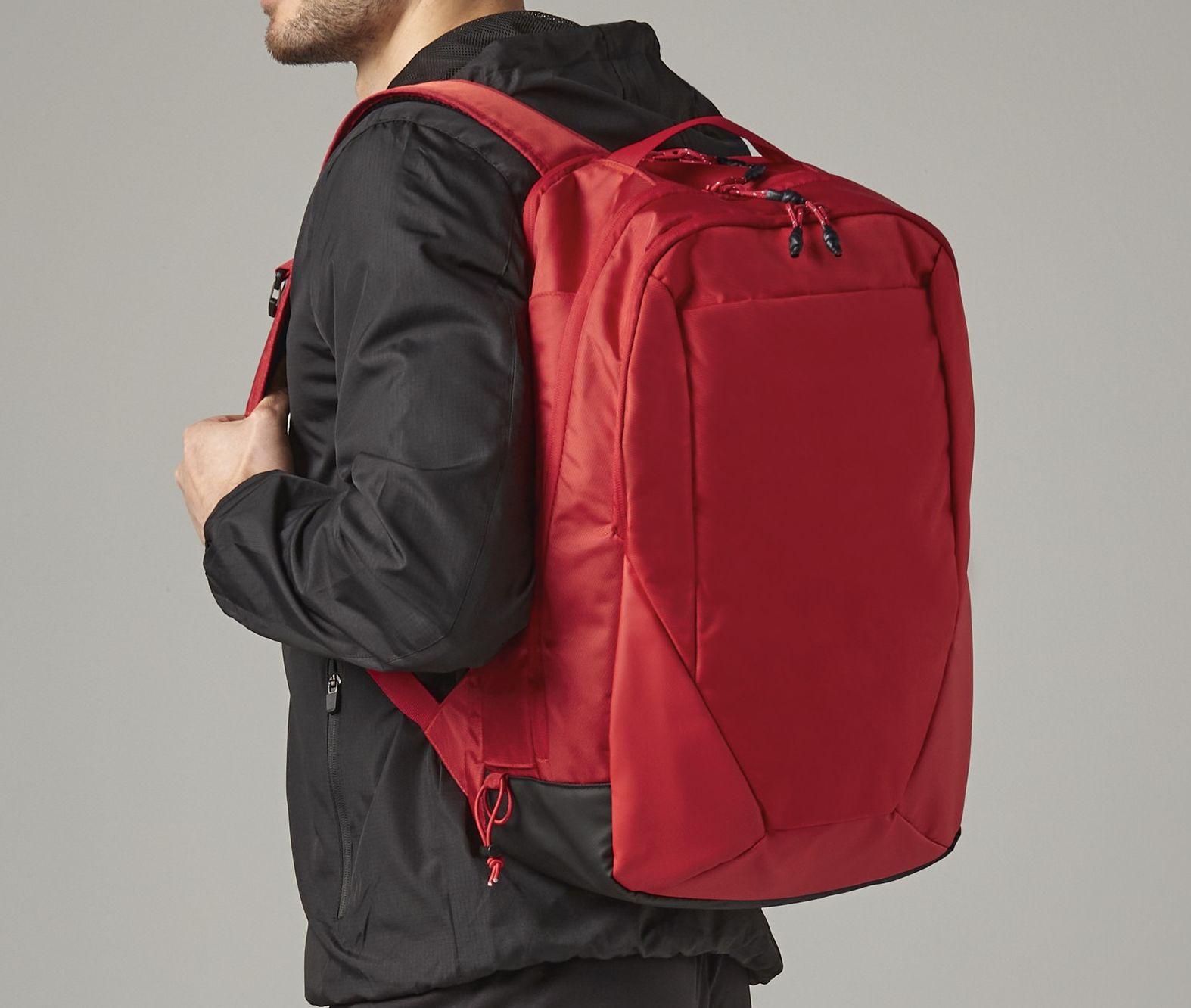 Sac à dos multisports