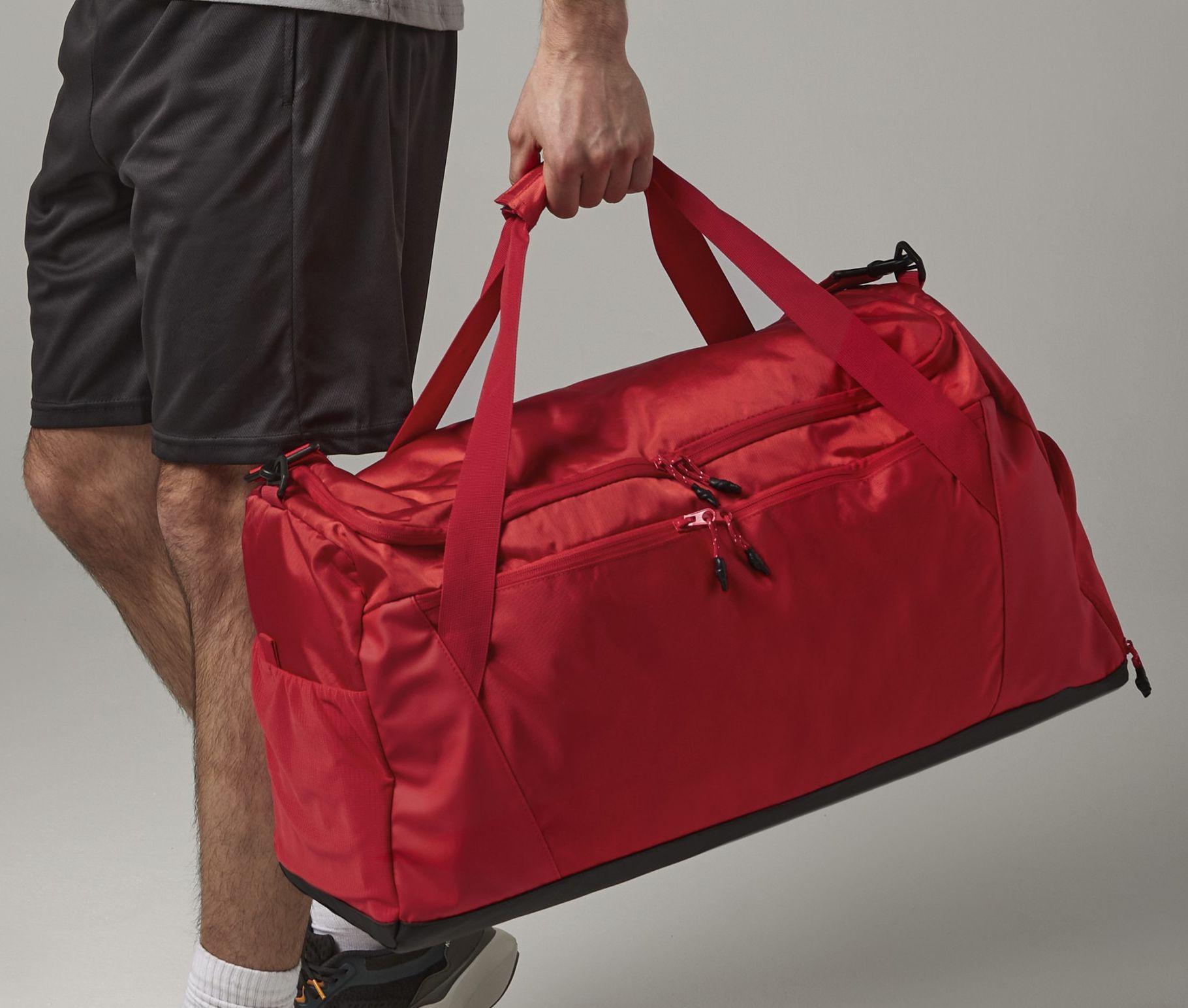 Sac de sport