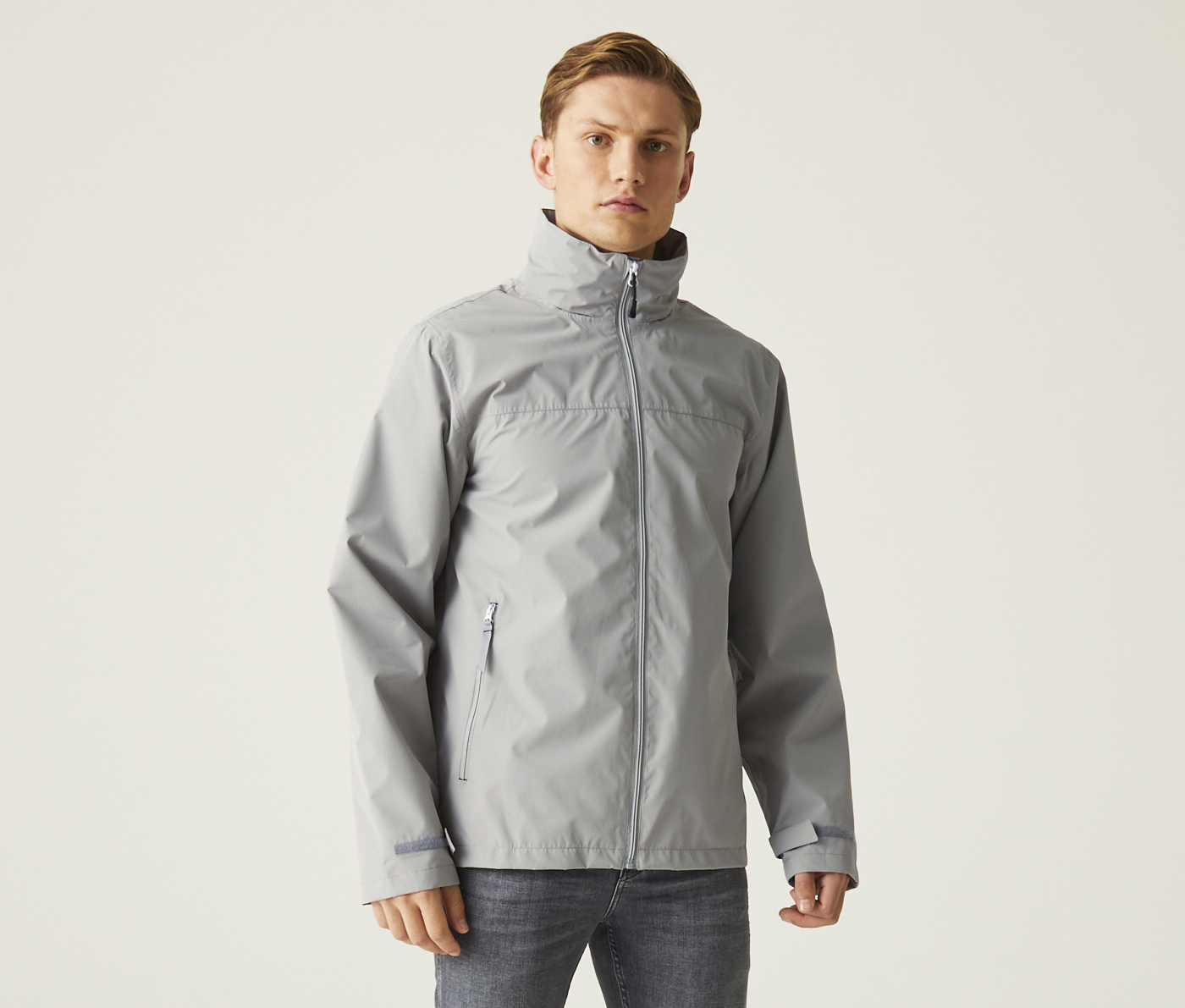 Veste imperméable
