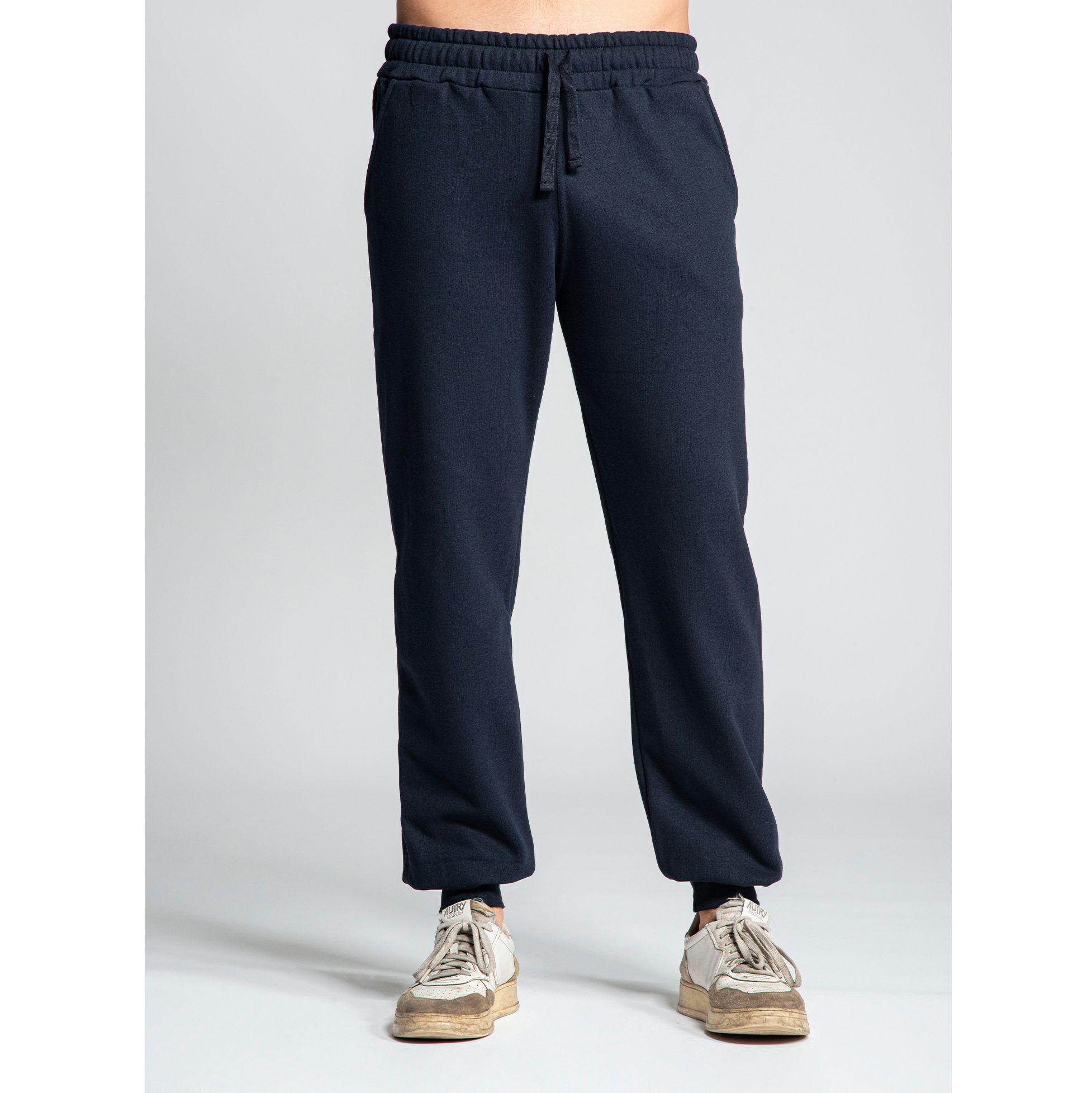 Pantalon de jogging