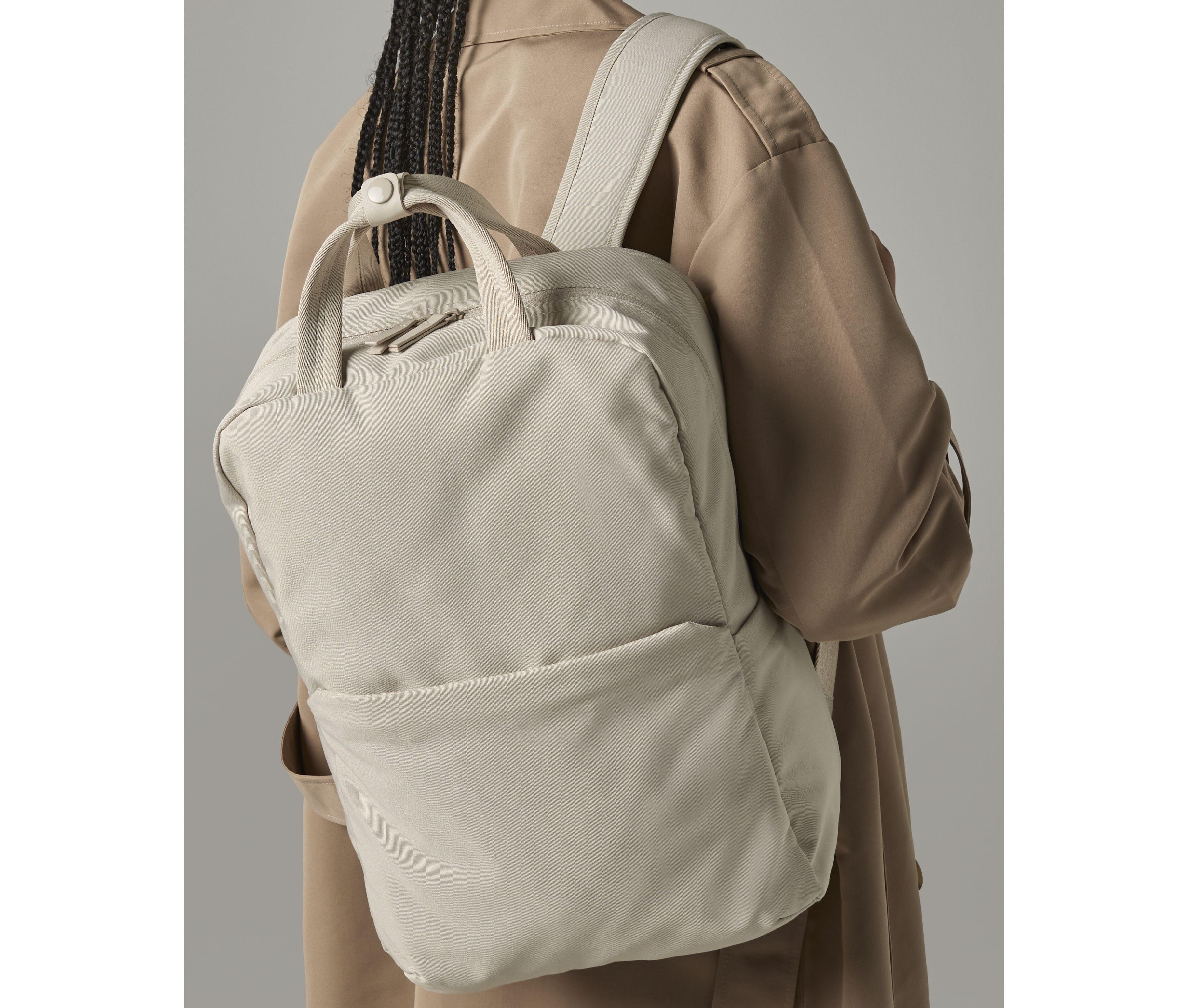 Sac à dos